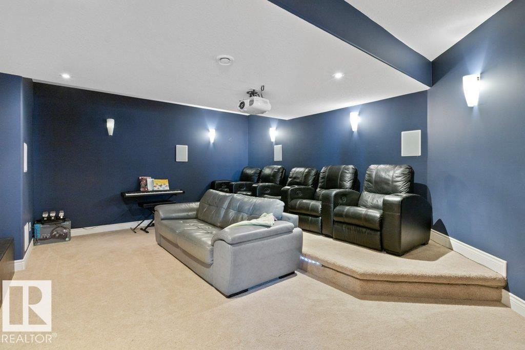 Photo 41 at 26321 Hghway 627, Sprucehill Park, Rural Parkland County