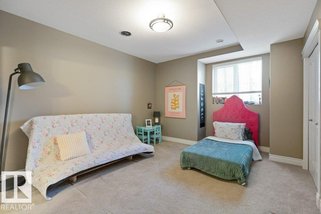 Photo 49 at 26321 Hghway 627, Sprucehill Park, Rural Parkland County