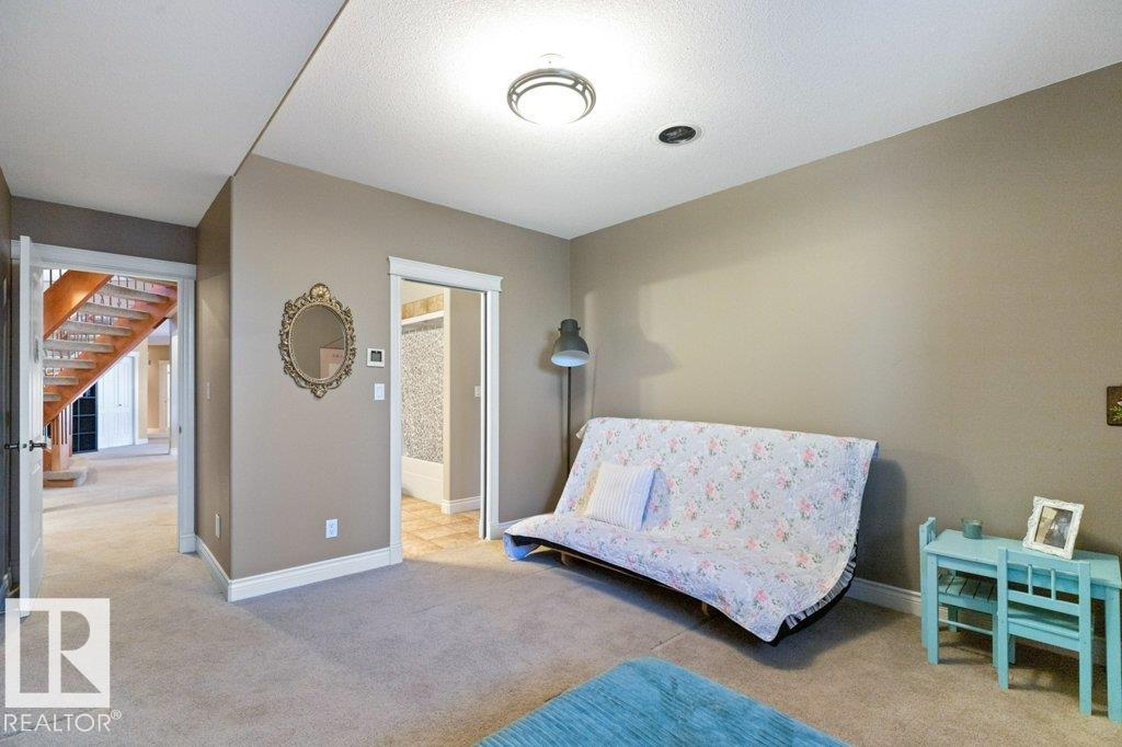 Photo 50 at 26321 Hghway 627, Sprucehill Park, Rural Parkland County