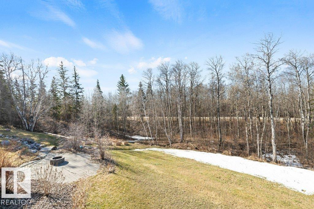 Photo 56 at 26321 Hghway 627, Sprucehill Park, Rural Parkland County
