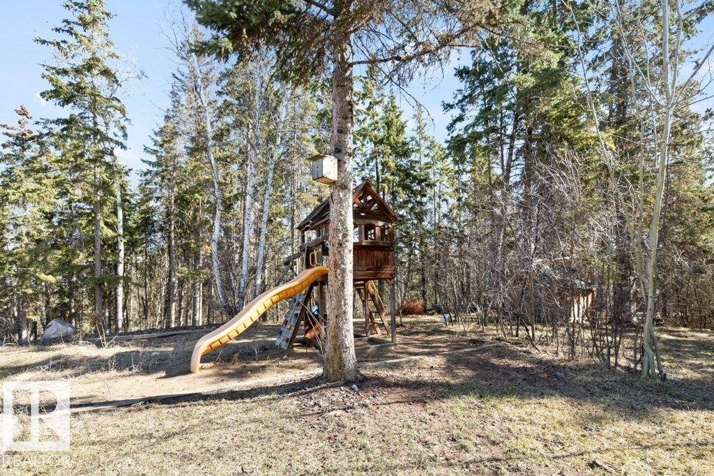 Photo 57 at 26321 Hghway 627, Sprucehill Park, Rural Parkland County