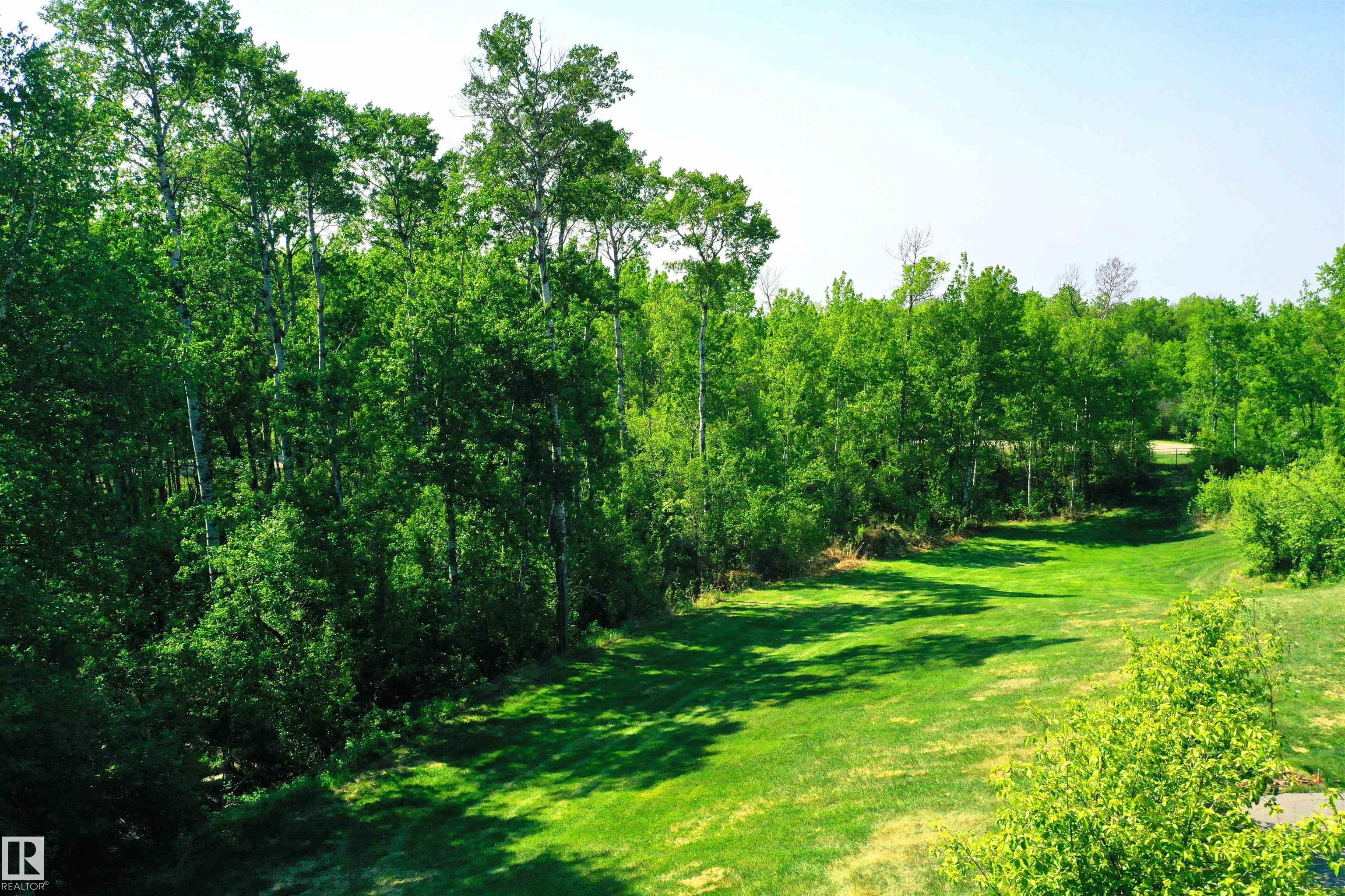Photo 64 at 26321 Hghway 627, Sprucehill Park, Rural Parkland County