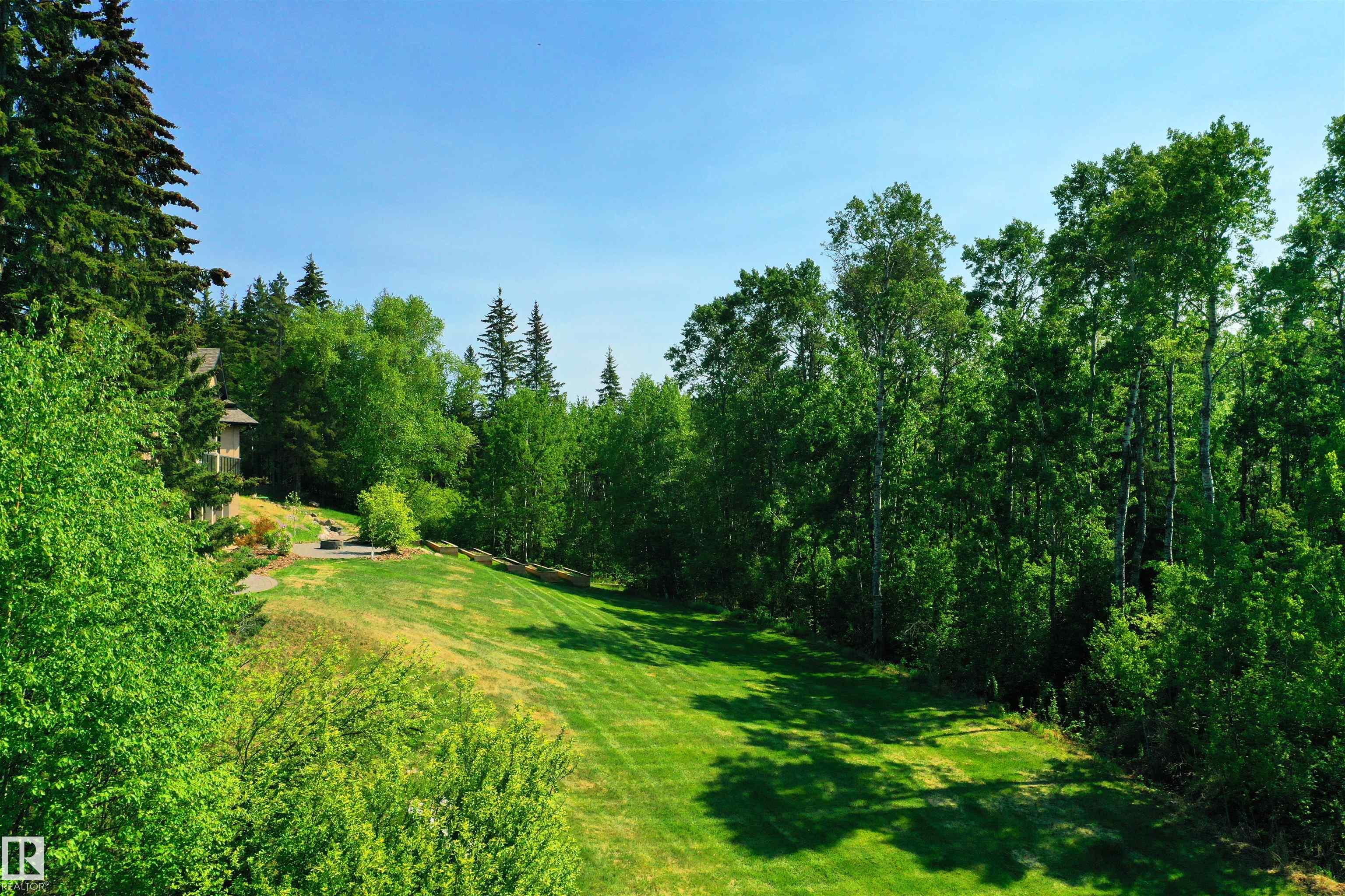 Photo 65 at 26321 Hghway 627, Sprucehill Park, Rural Parkland County