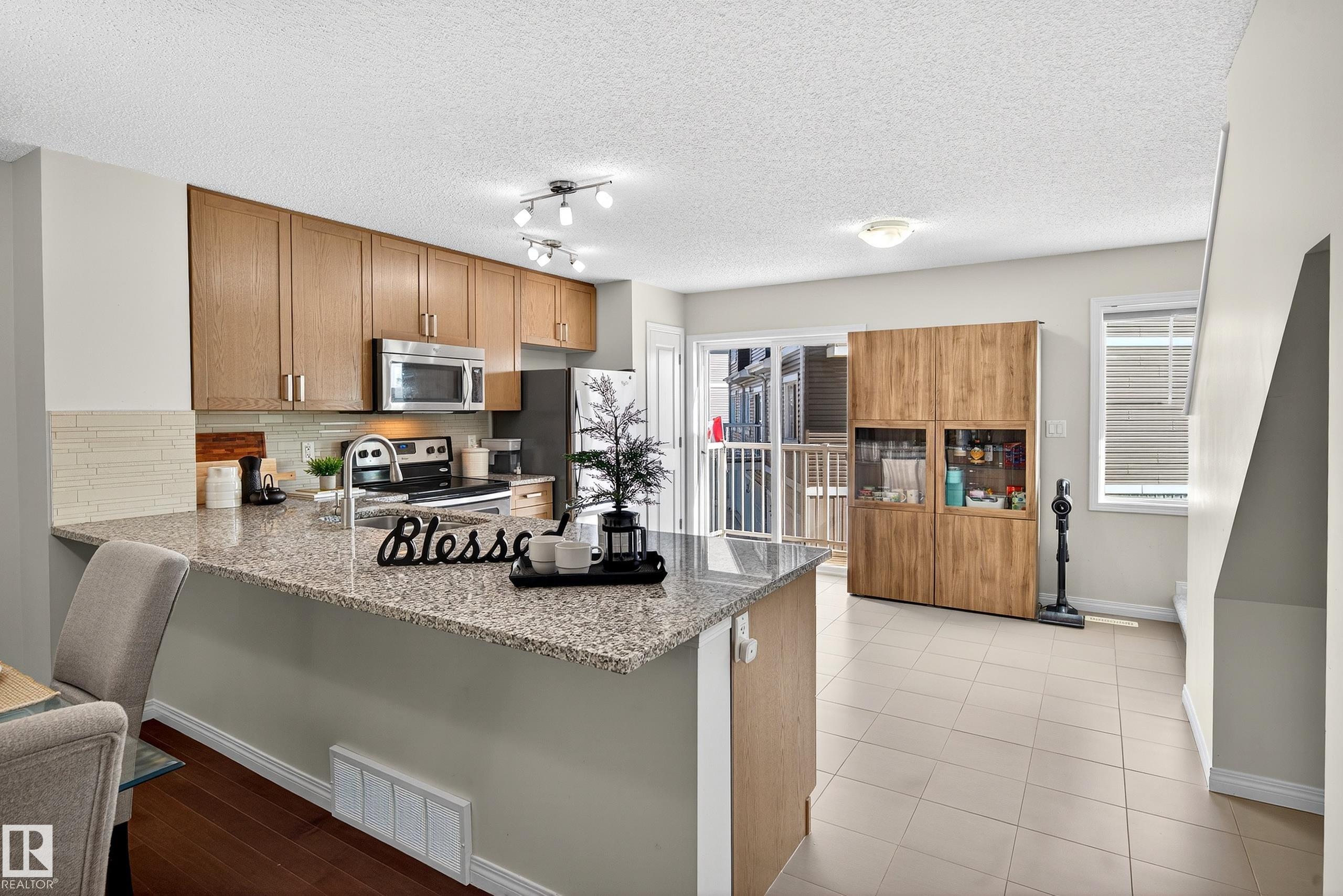 20 - 1140 Chappelle Boulevard SW, Chappelle Area, Edmonton 