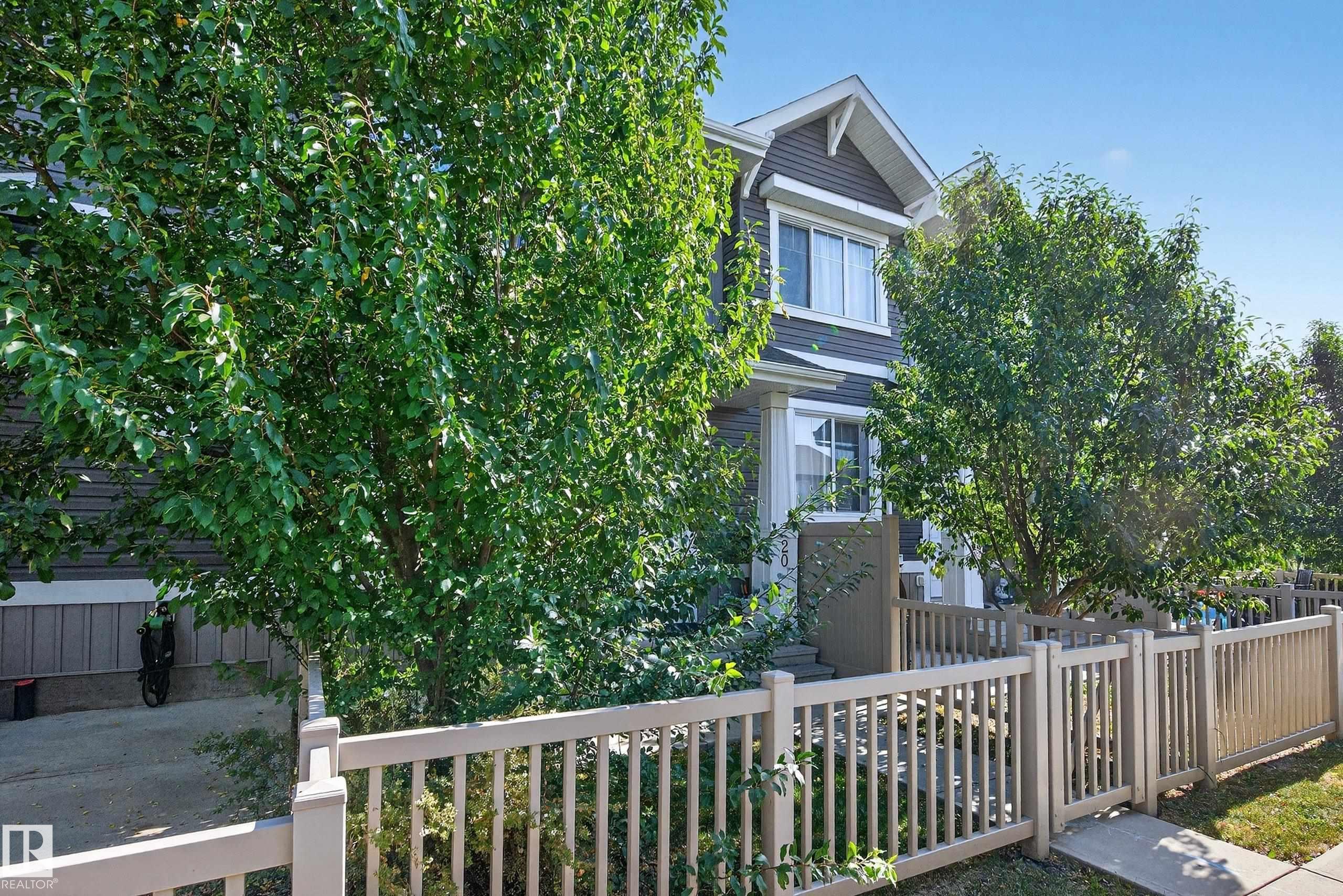 http://cdnparap120.paragonrels.com/ParagonImages/Property/p12/RAE/225371101/33/0/0/cbabbe235fff7cbbf118c885fd720c32/1/a1ba4acbef2115f5d13ef84038d9664b/225371101-5a577cb0-8f20-48f5-b234-6bbd29d93f9b.JPG