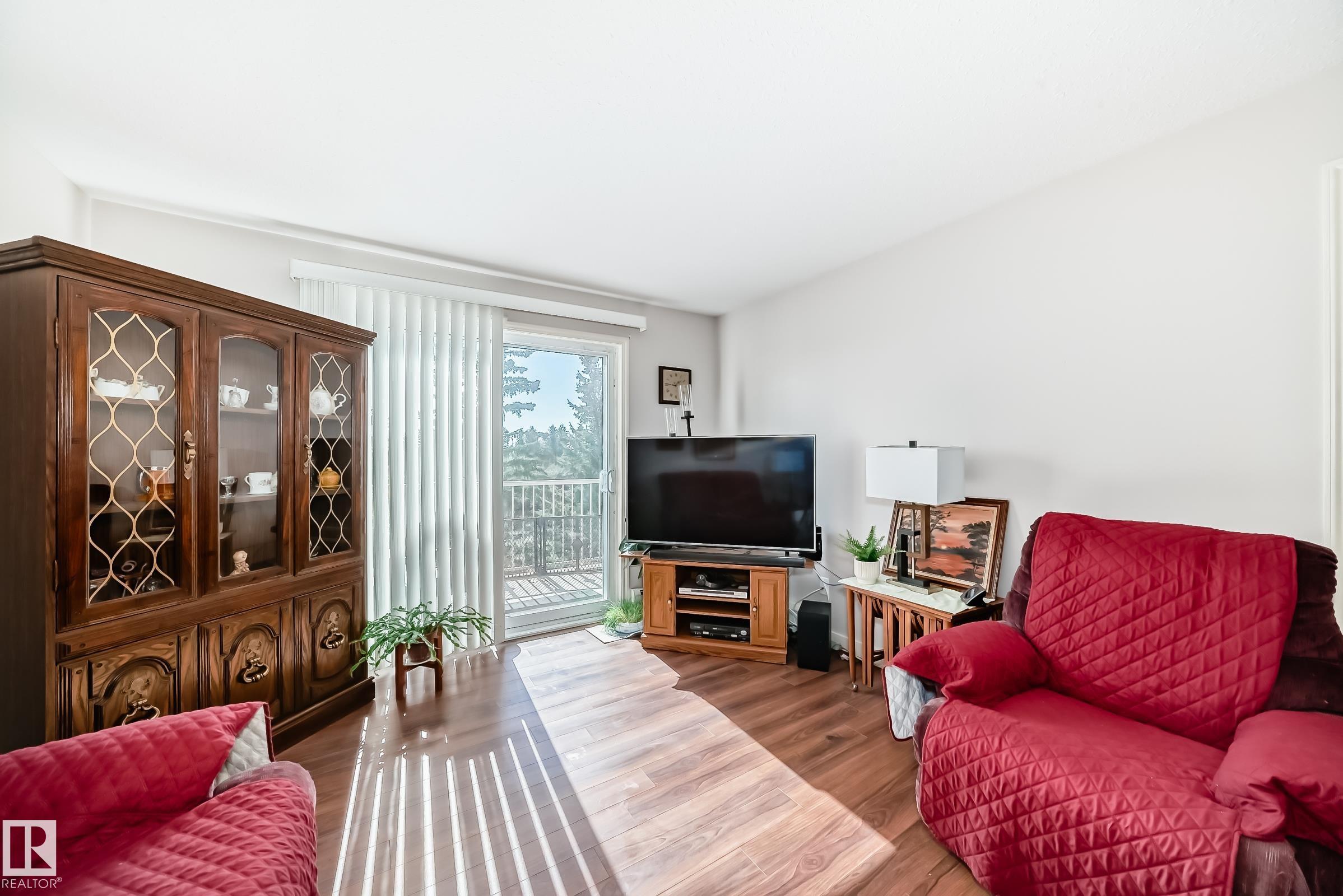 Photo 13 at 409 - 4700 43 Avenue, Meridian Heights, Stony Plain