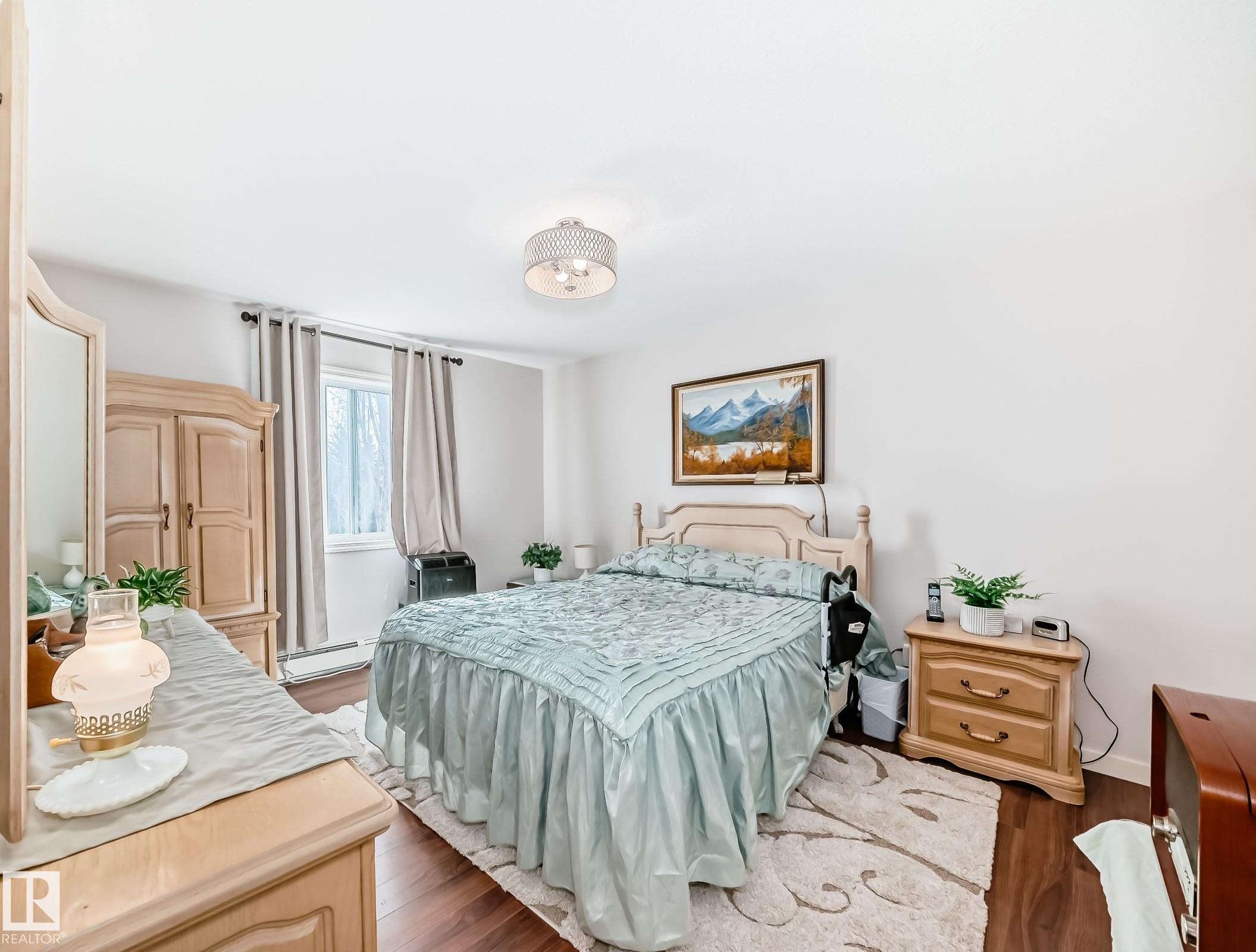 Photo 17 at 409 - 4700 43 Avenue, Meridian Heights, Stony Plain