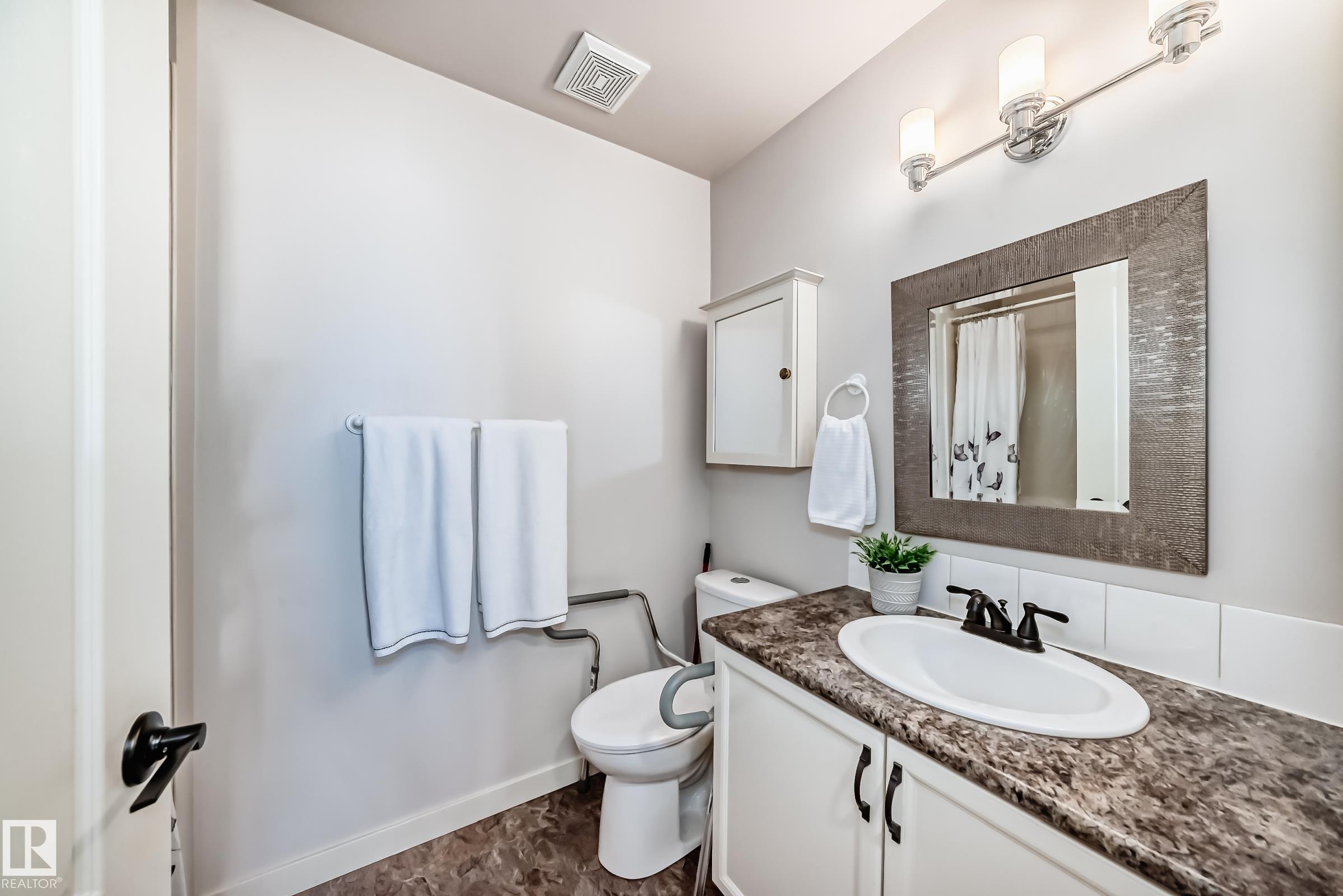 Photo 19 at 409 - 4700 43 Avenue, Meridian Heights, Stony Plain