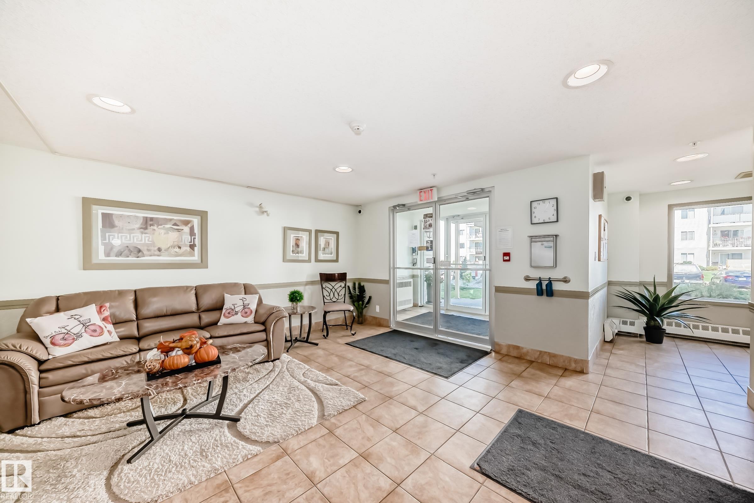 Photo 3 at 409 - 4700 43 Avenue, Meridian Heights, Stony Plain