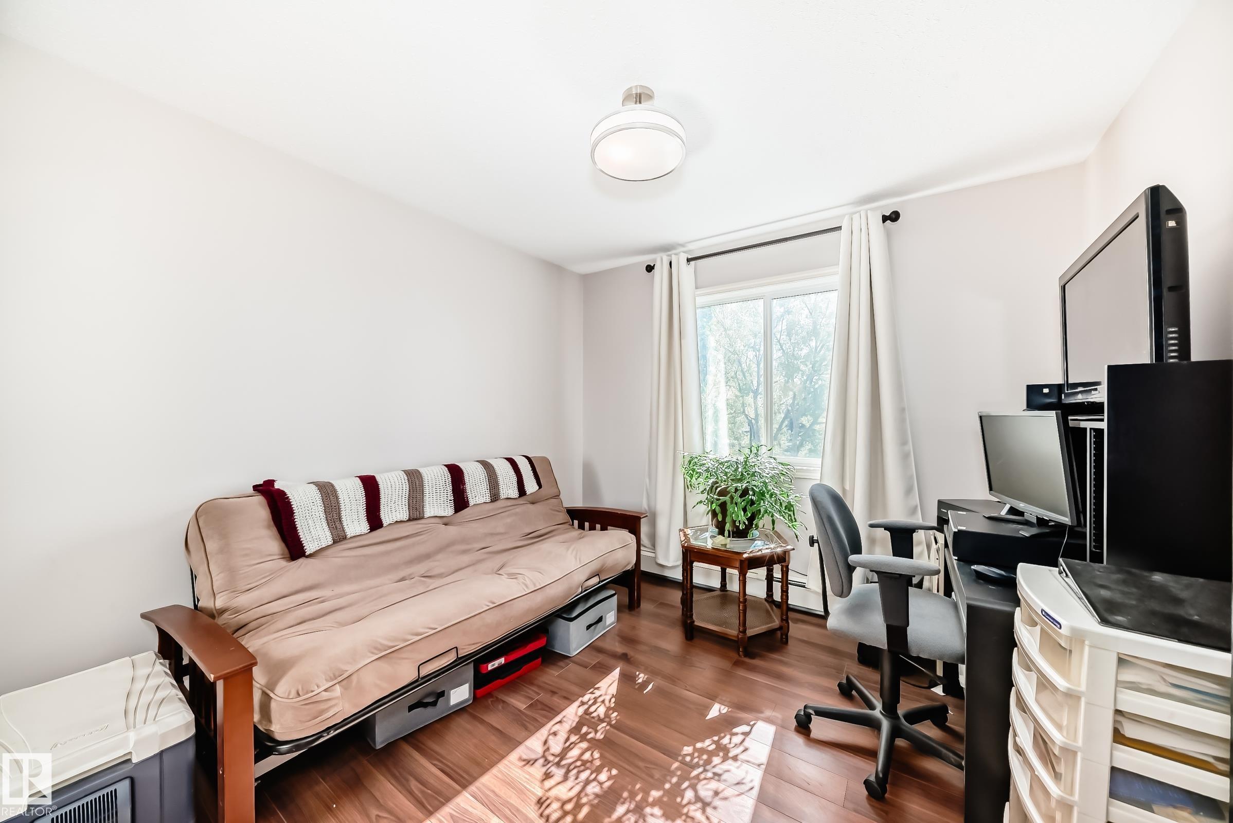 Photo 21 at 409 - 4700 43 Avenue, Meridian Heights, Stony Plain