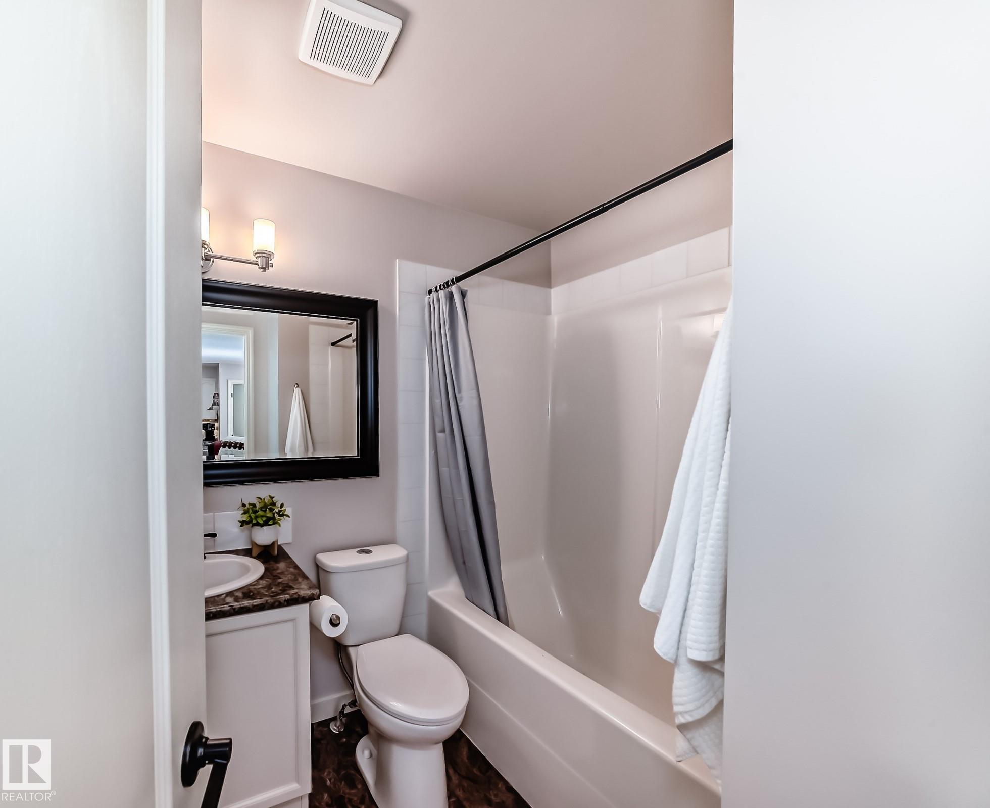 Photo 24 at 409 - 4700 43 Avenue, Meridian Heights, Stony Plain