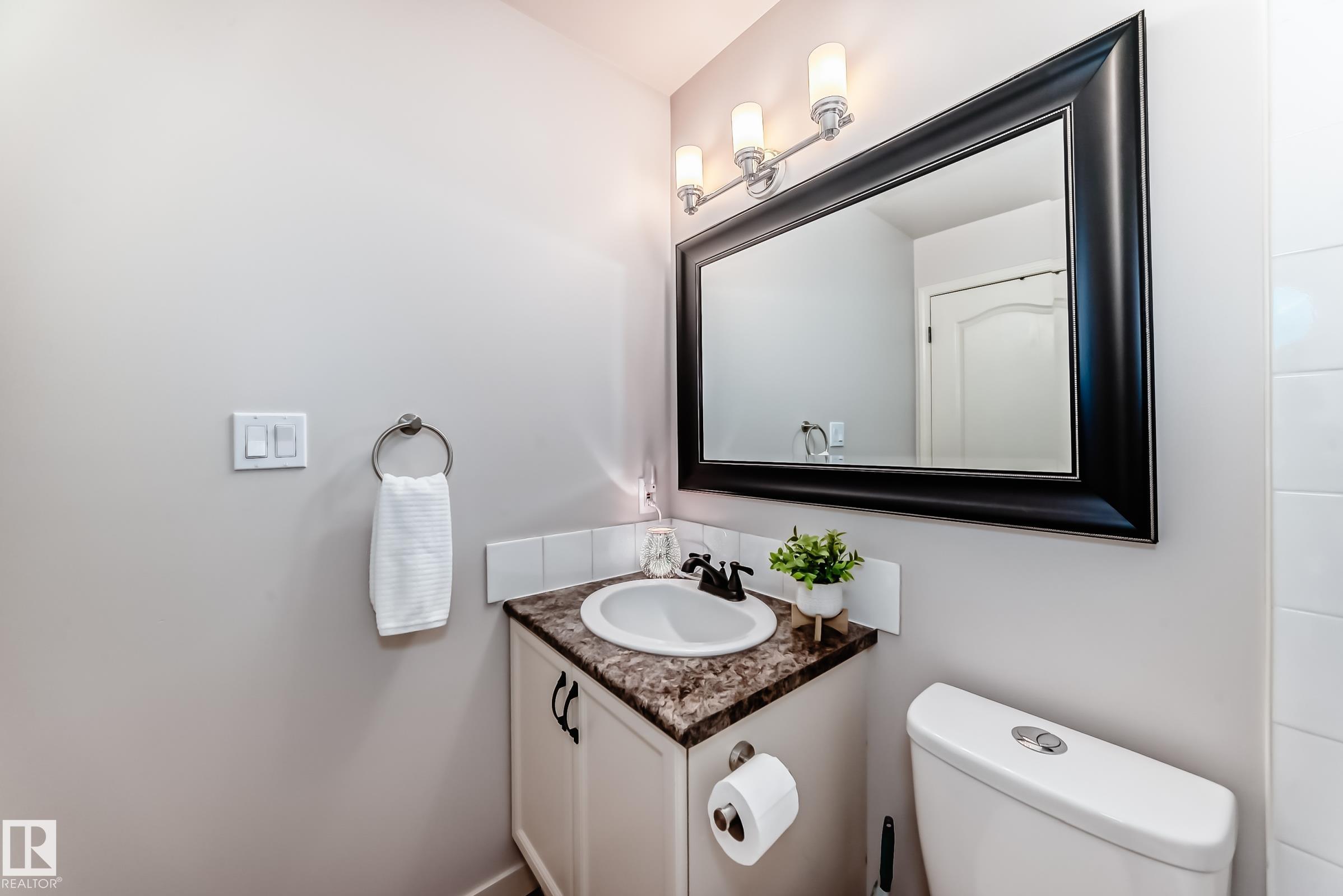 Photo 25 at 409 - 4700 43 Avenue, Meridian Heights, Stony Plain