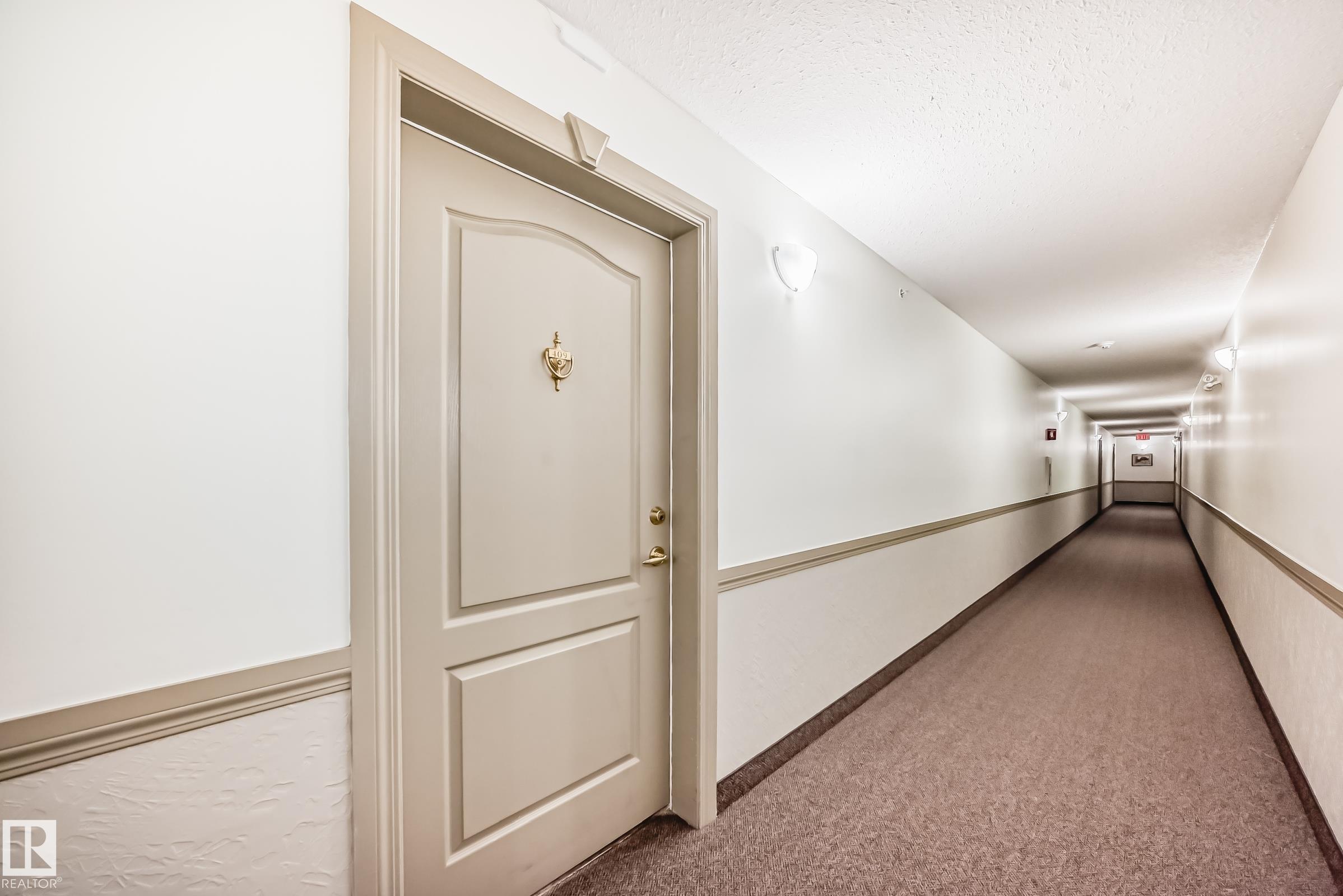 Photo 4 at 409 - 4700 43 Avenue, Meridian Heights, Stony Plain