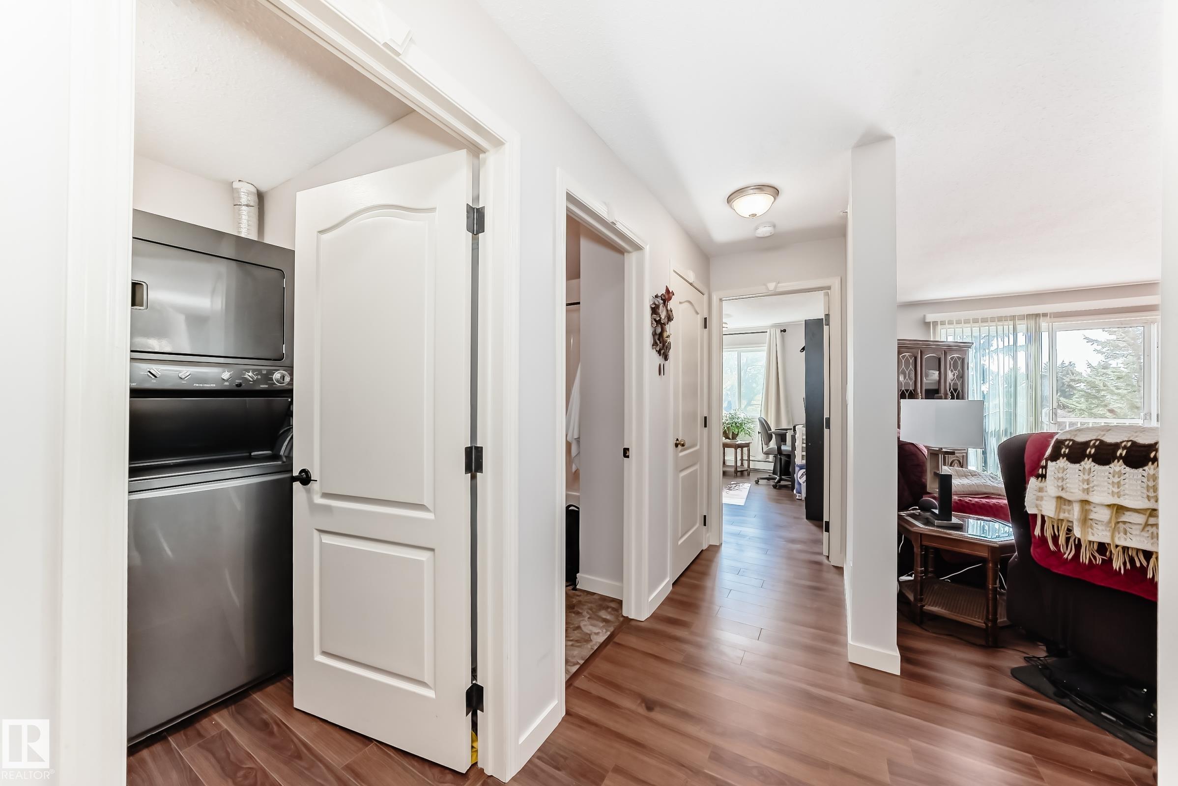 Photo 6 at 409 - 4700 43 Avenue, Meridian Heights, Stony Plain