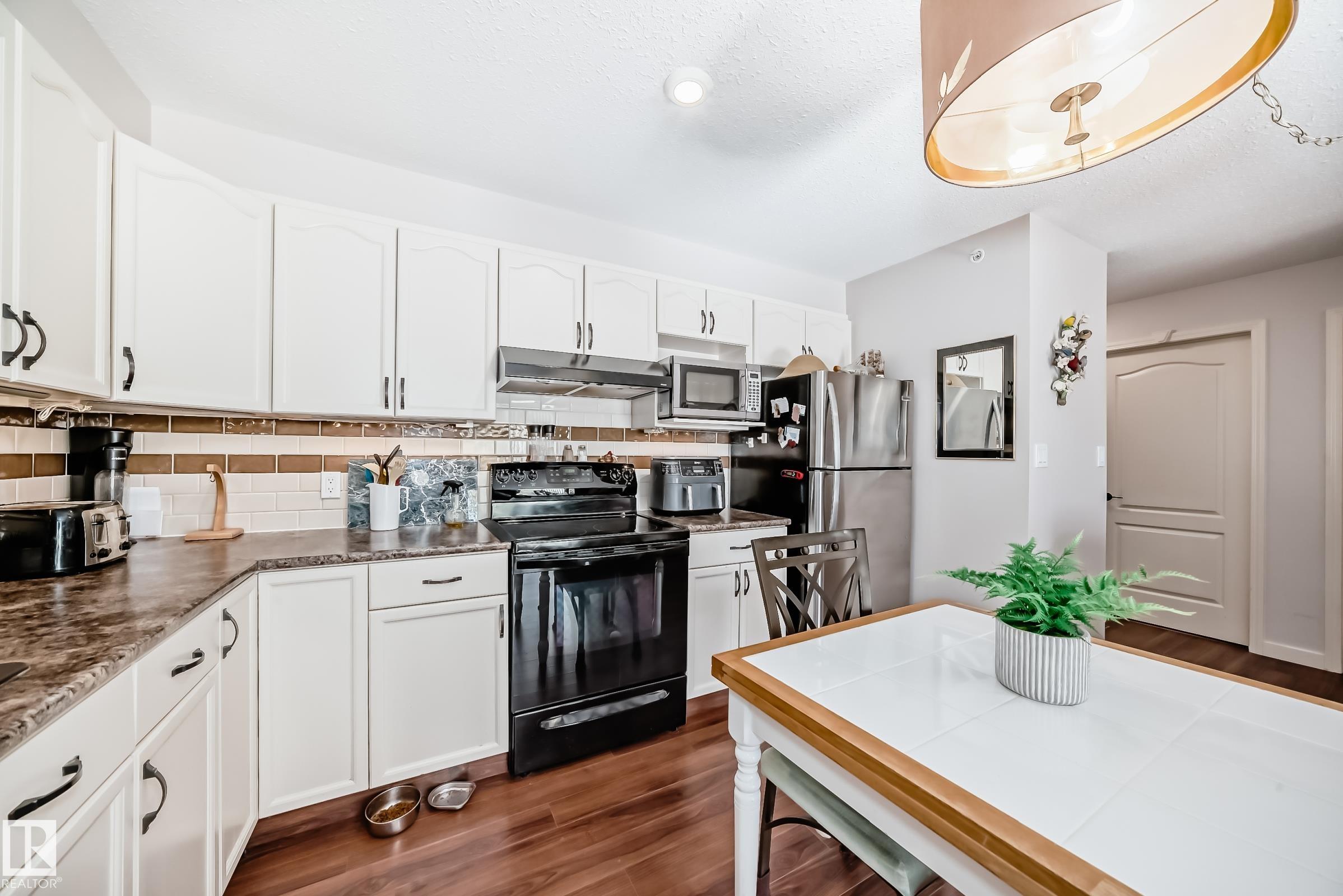Photo 10 at 409 - 4700 43 Avenue, Meridian Heights, Stony Plain