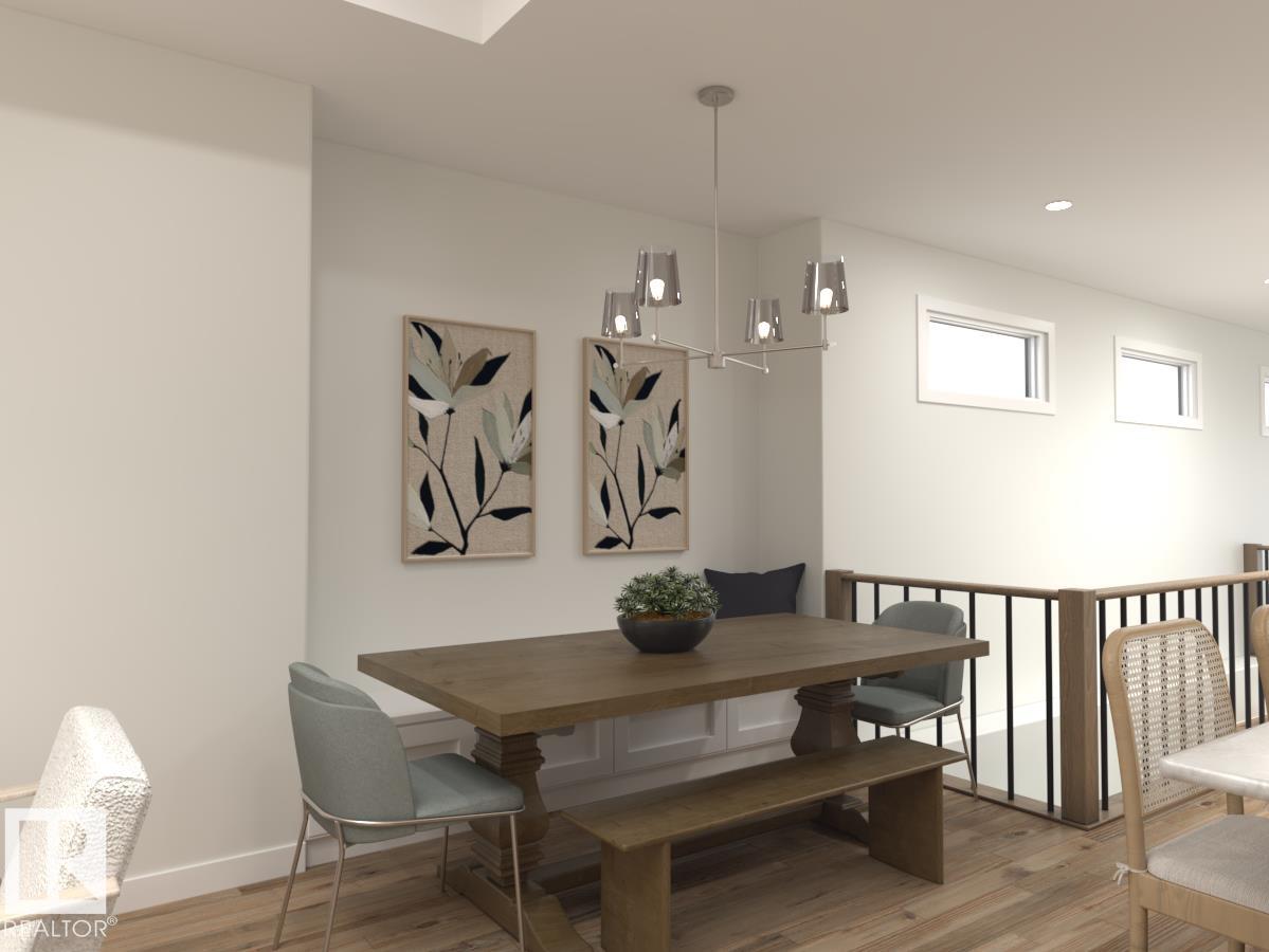 Photo 6 at 13 Newbury Circle, Salisbury Village, Sherwood Park