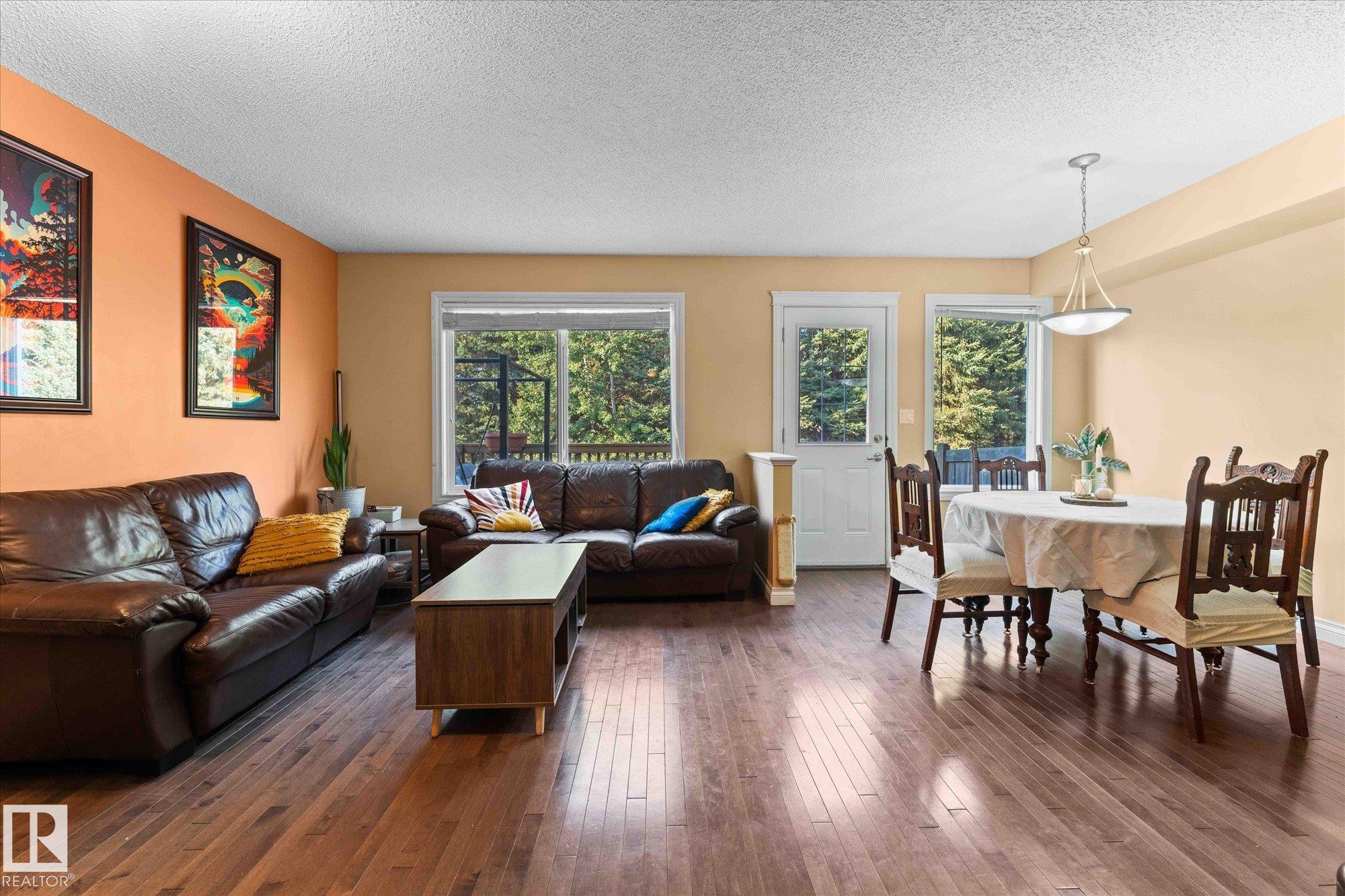 Photo 12 at 70 Hamilton Court, Harvest Ridge, Spruce Grove