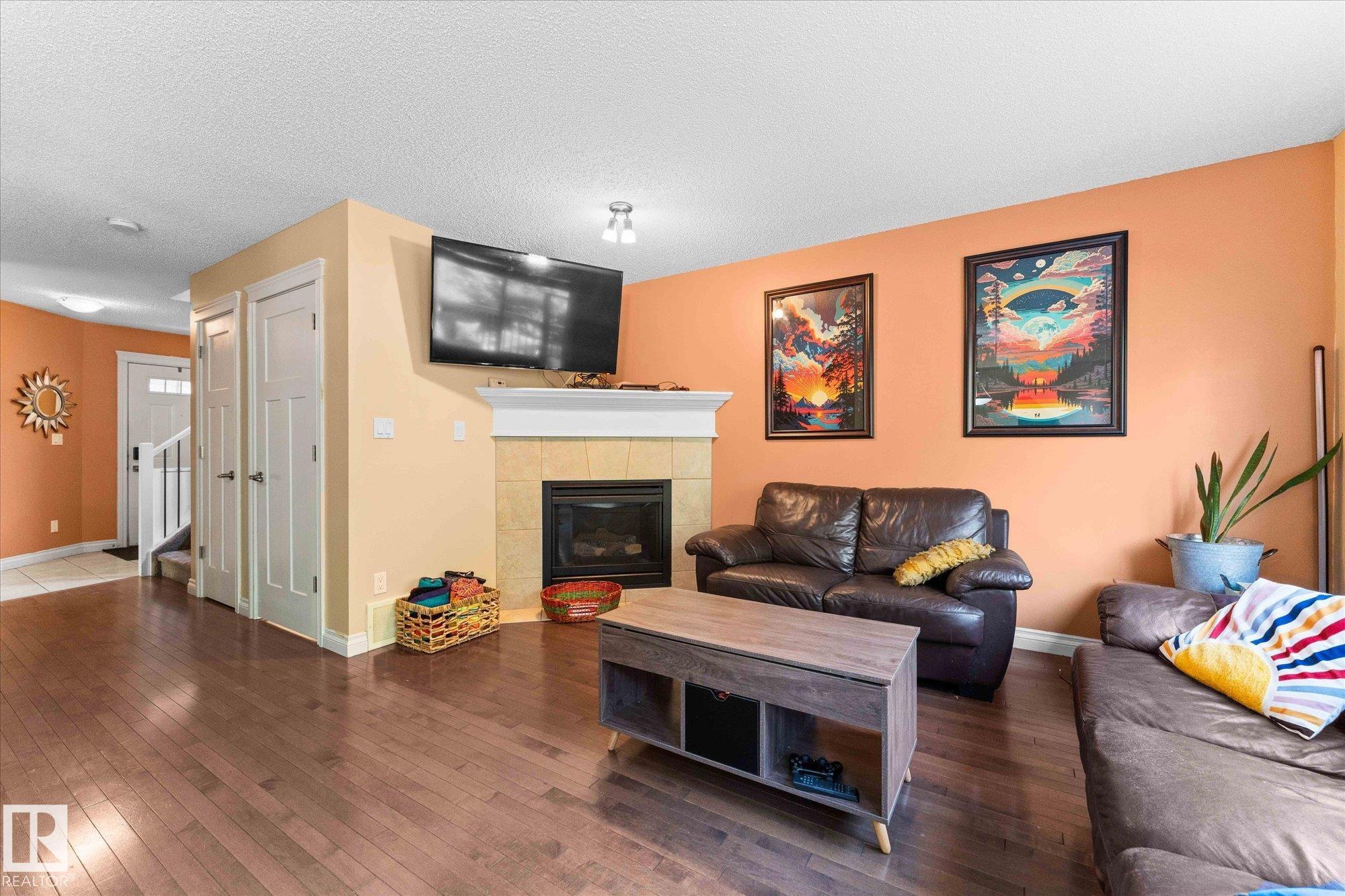 Photo 13 at 70 Hamilton Court, Harvest Ridge, Spruce Grove