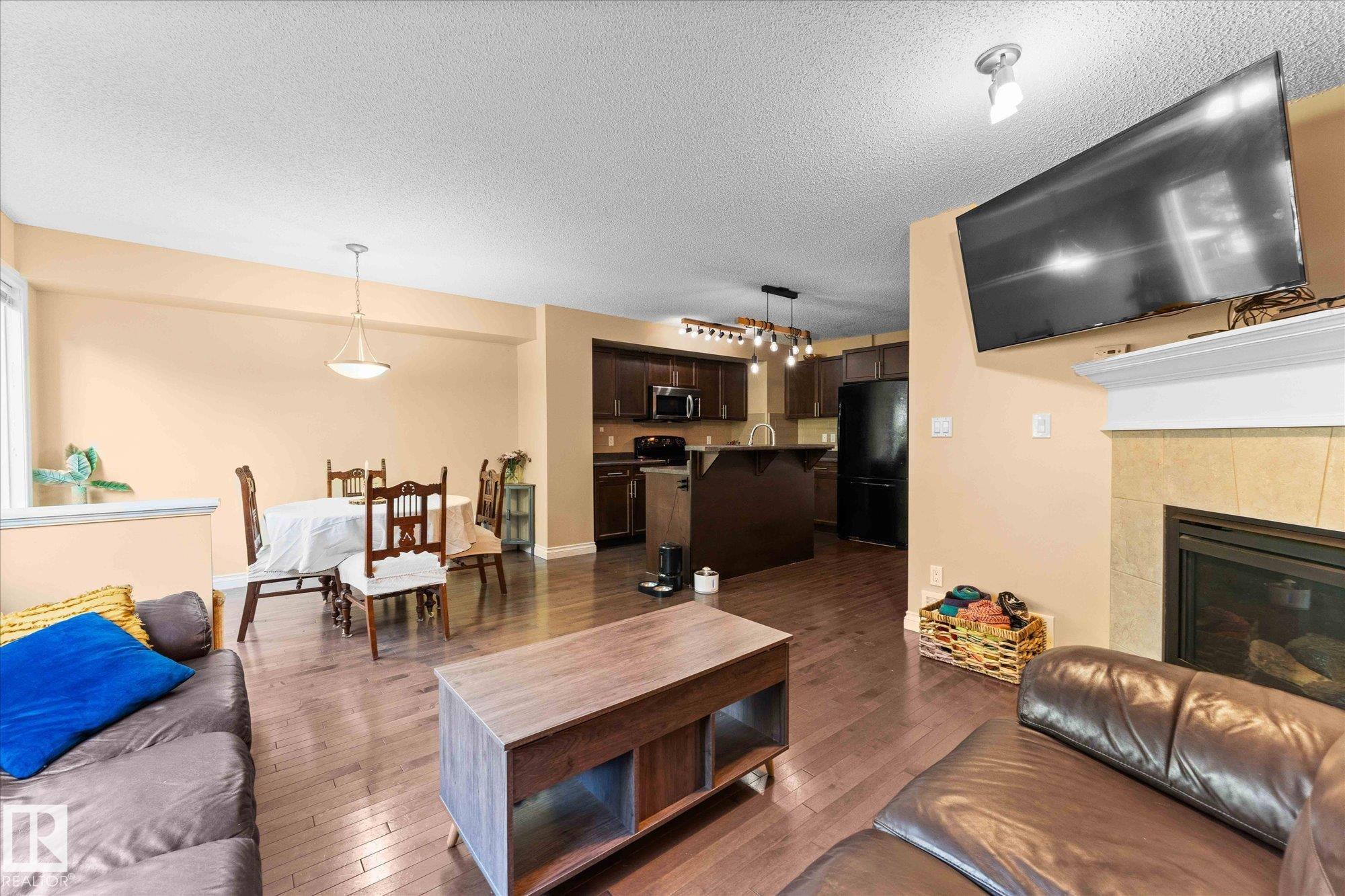 Photo 14 at 70 Hamilton Court, Harvest Ridge, Spruce Grove