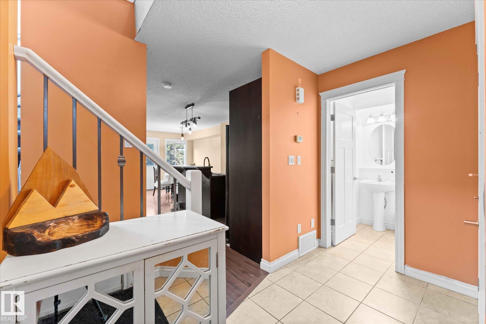 Photo 16 at 70 Hamilton Court, Harvest Ridge, Spruce Grove