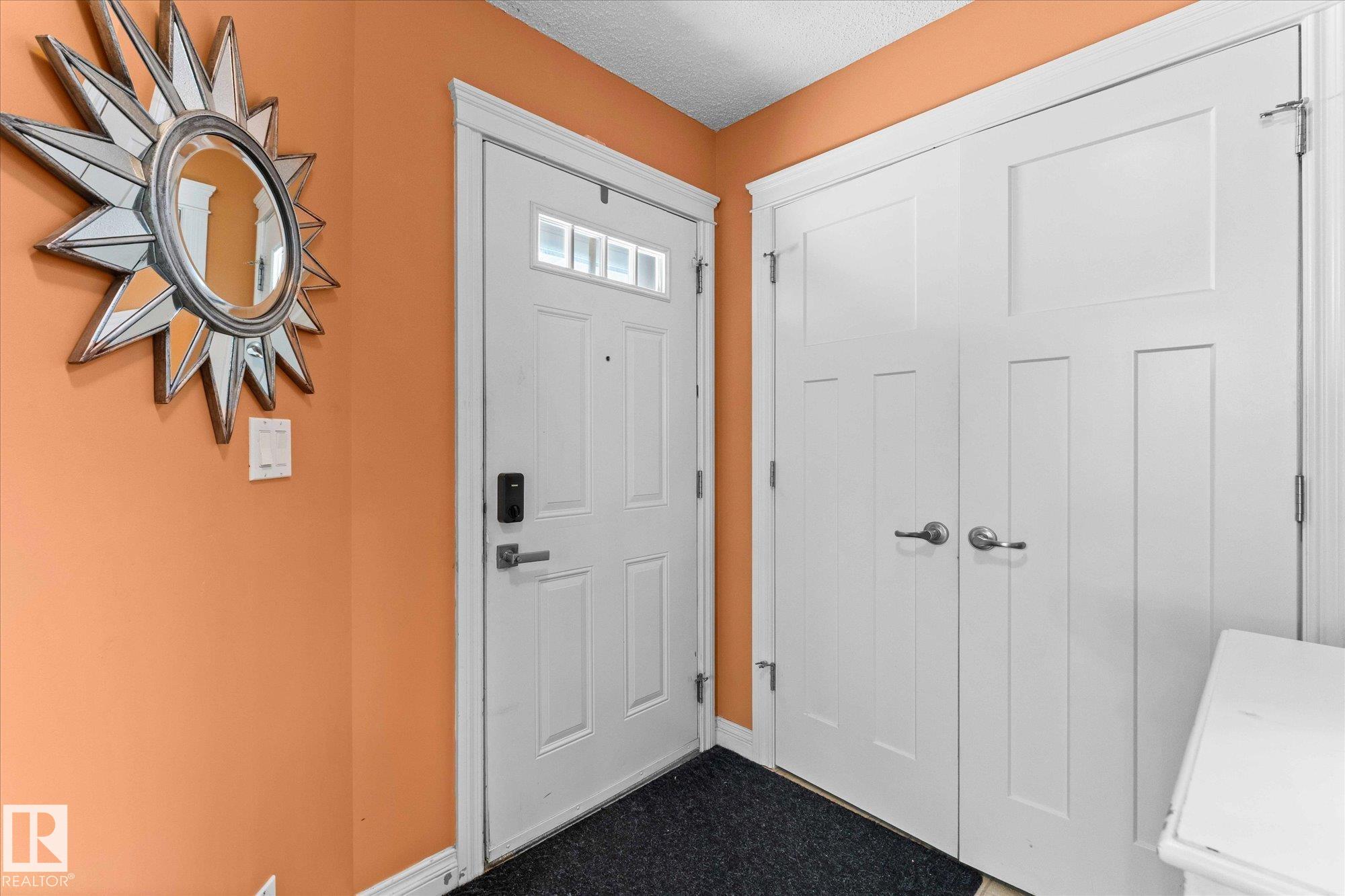 Photo 17 at 70 Hamilton Court, Harvest Ridge, Spruce Grove