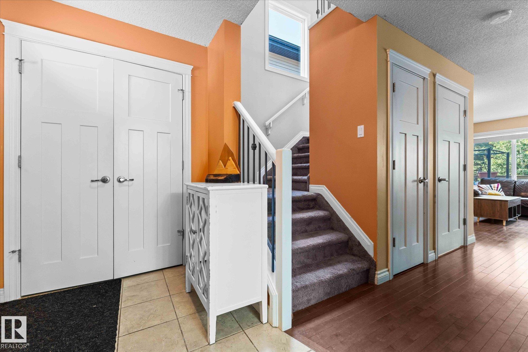 Photo 18 at 70 Hamilton Court, Harvest Ridge, Spruce Grove