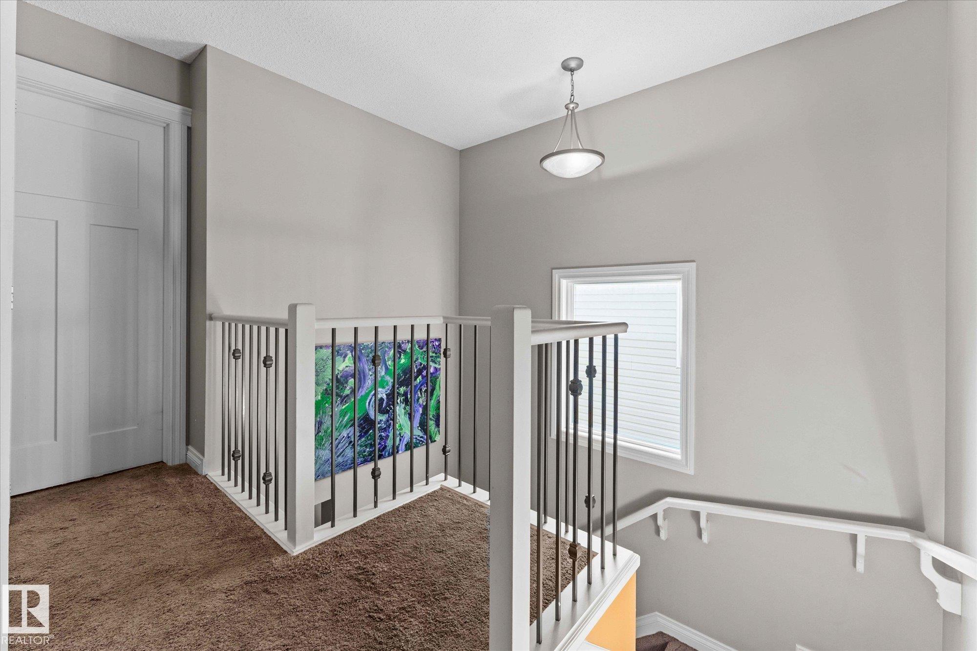 Photo 19 at 70 Hamilton Court, Harvest Ridge, Spruce Grove