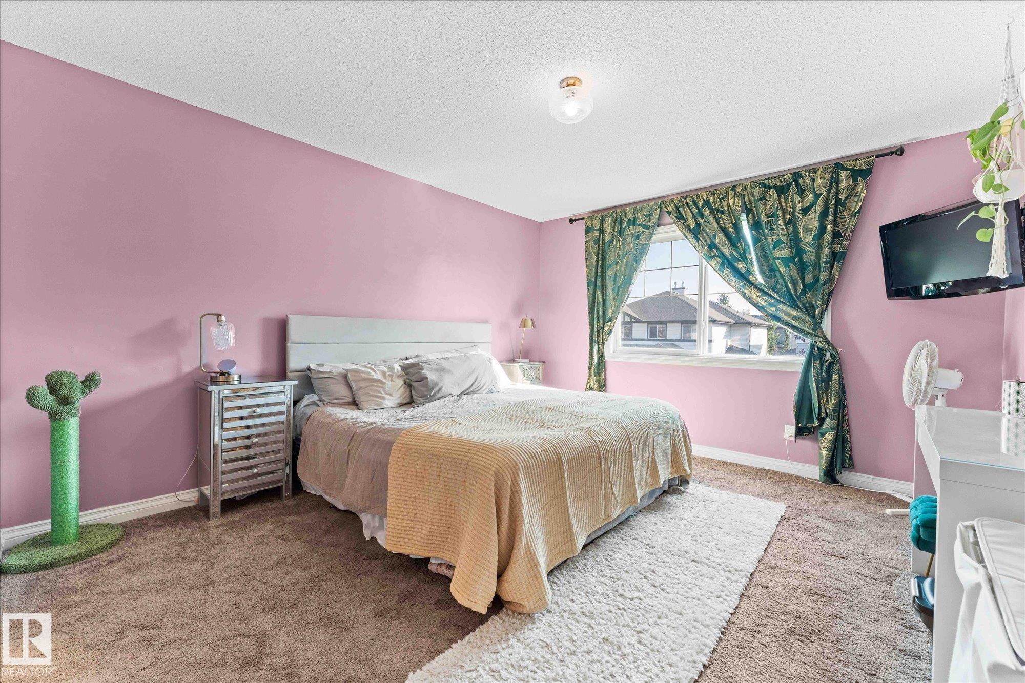 Photo 20 at 70 Hamilton Court, Harvest Ridge, Spruce Grove