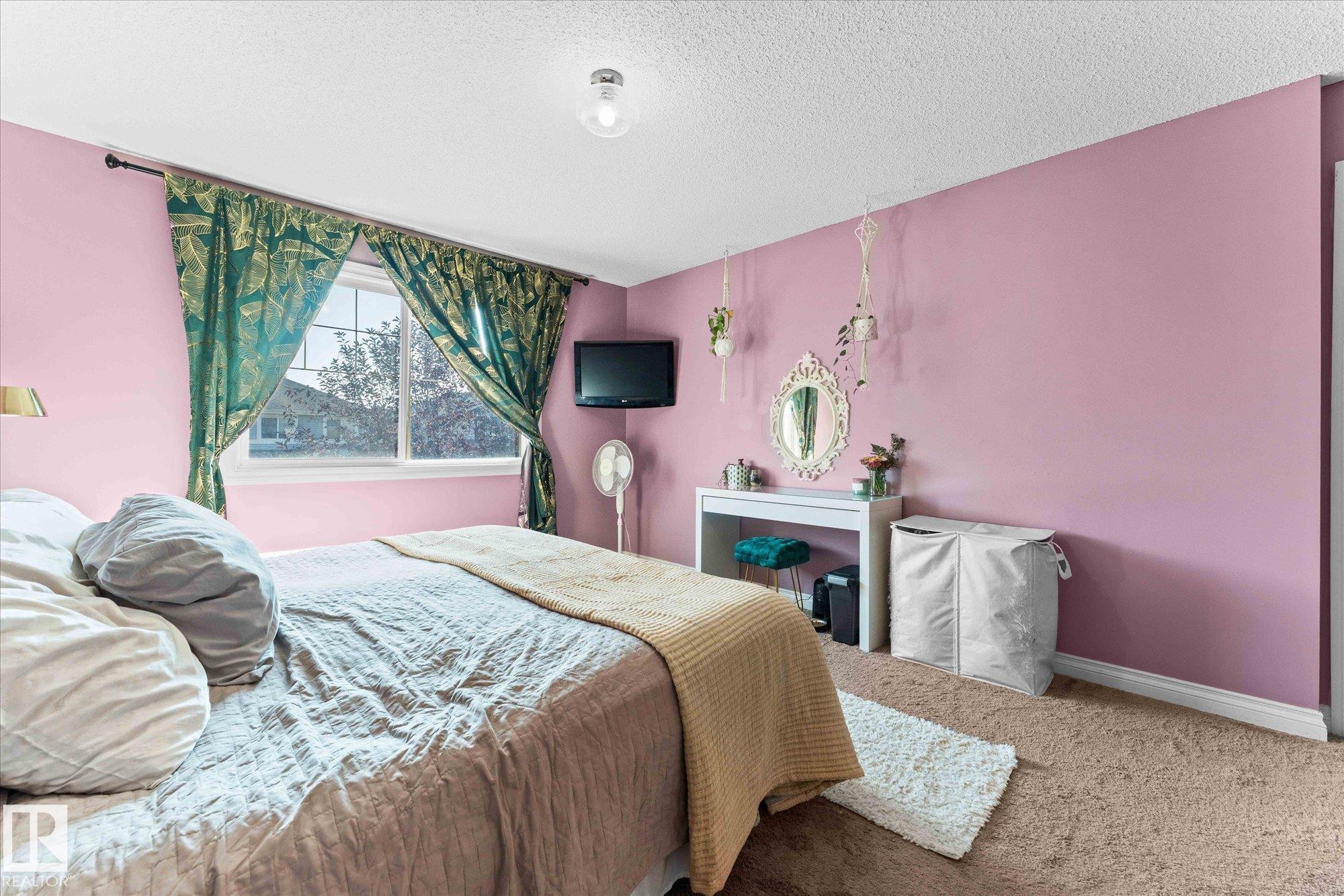 Photo 21 at 70 Hamilton Court, Harvest Ridge, Spruce Grove