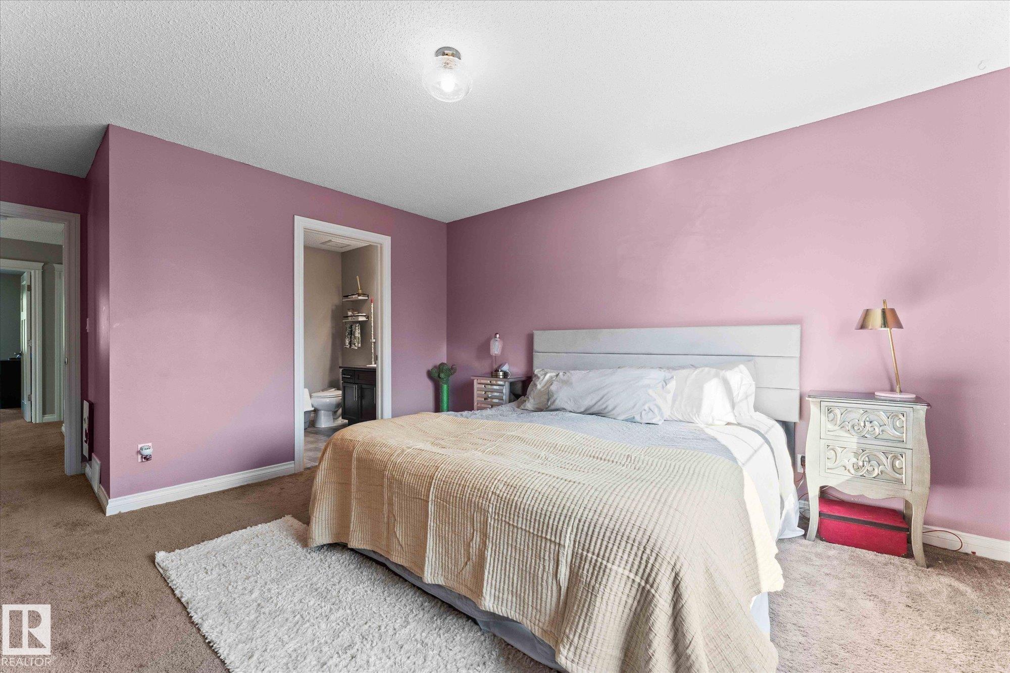Photo 22 at 70 Hamilton Court, Harvest Ridge, Spruce Grove