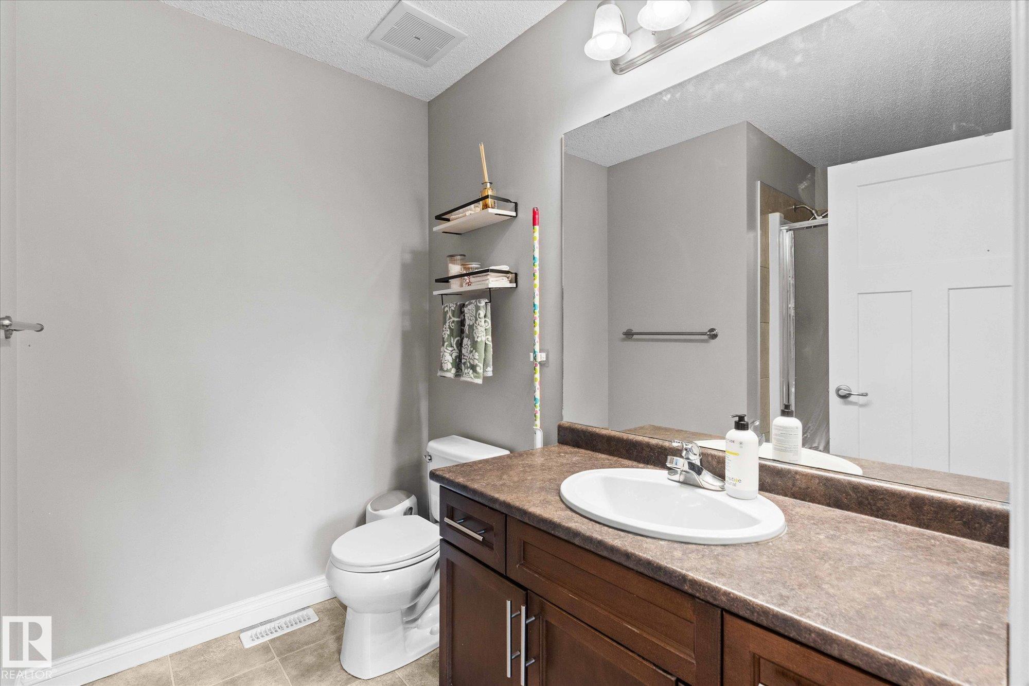 Photo 23 at 70 Hamilton Court, Harvest Ridge, Spruce Grove