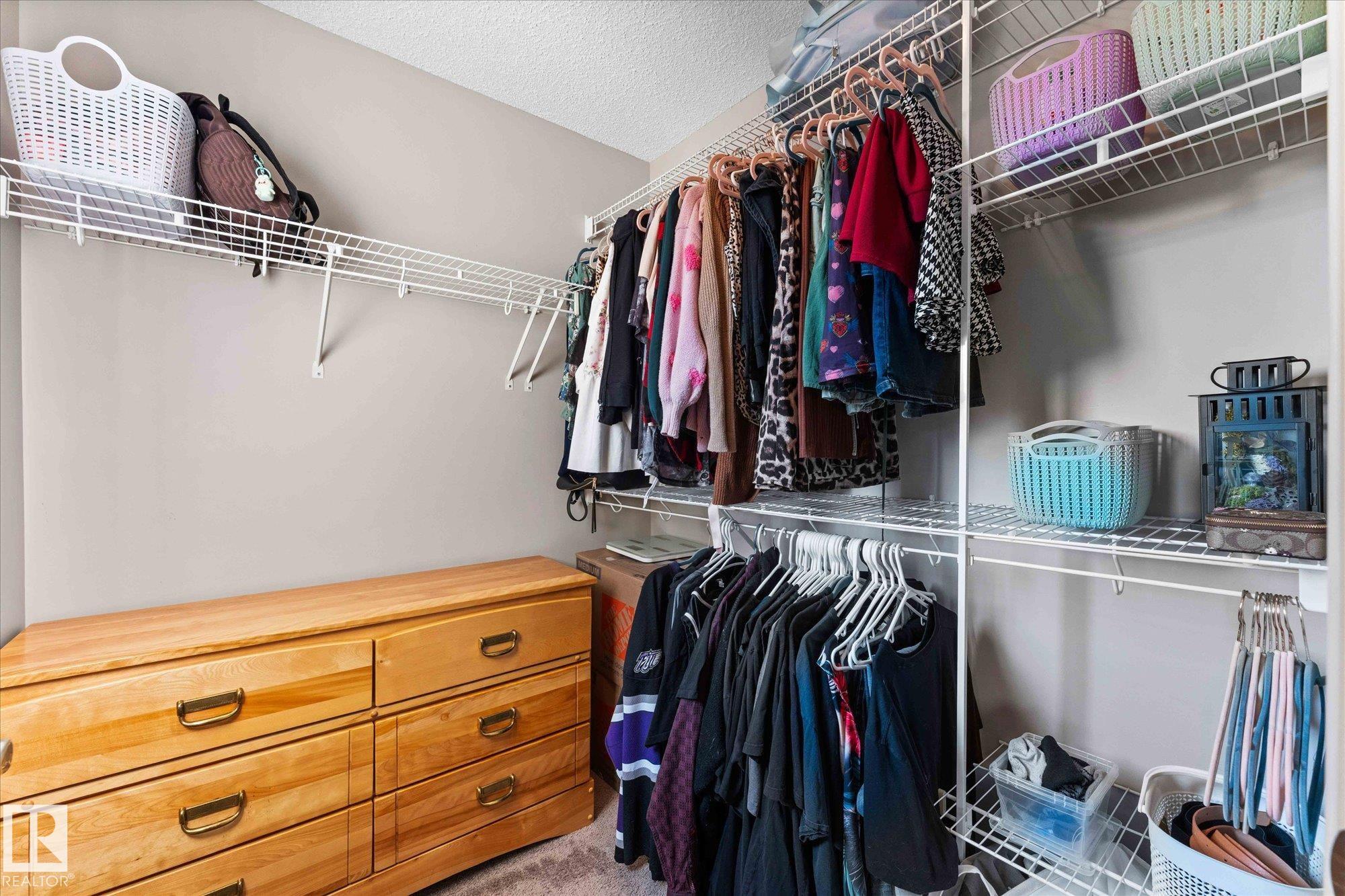Photo 24 at 70 Hamilton Court, Harvest Ridge, Spruce Grove