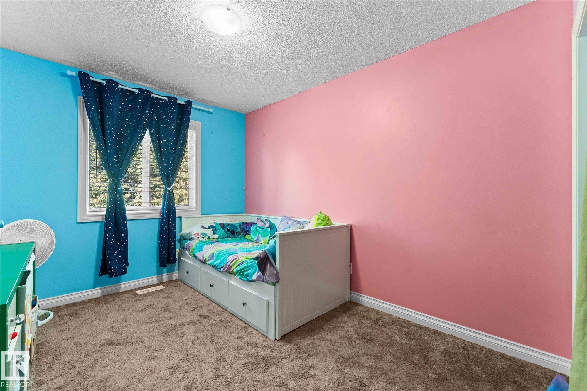 Photo 25 at 70 Hamilton Court, Harvest Ridge, Spruce Grove