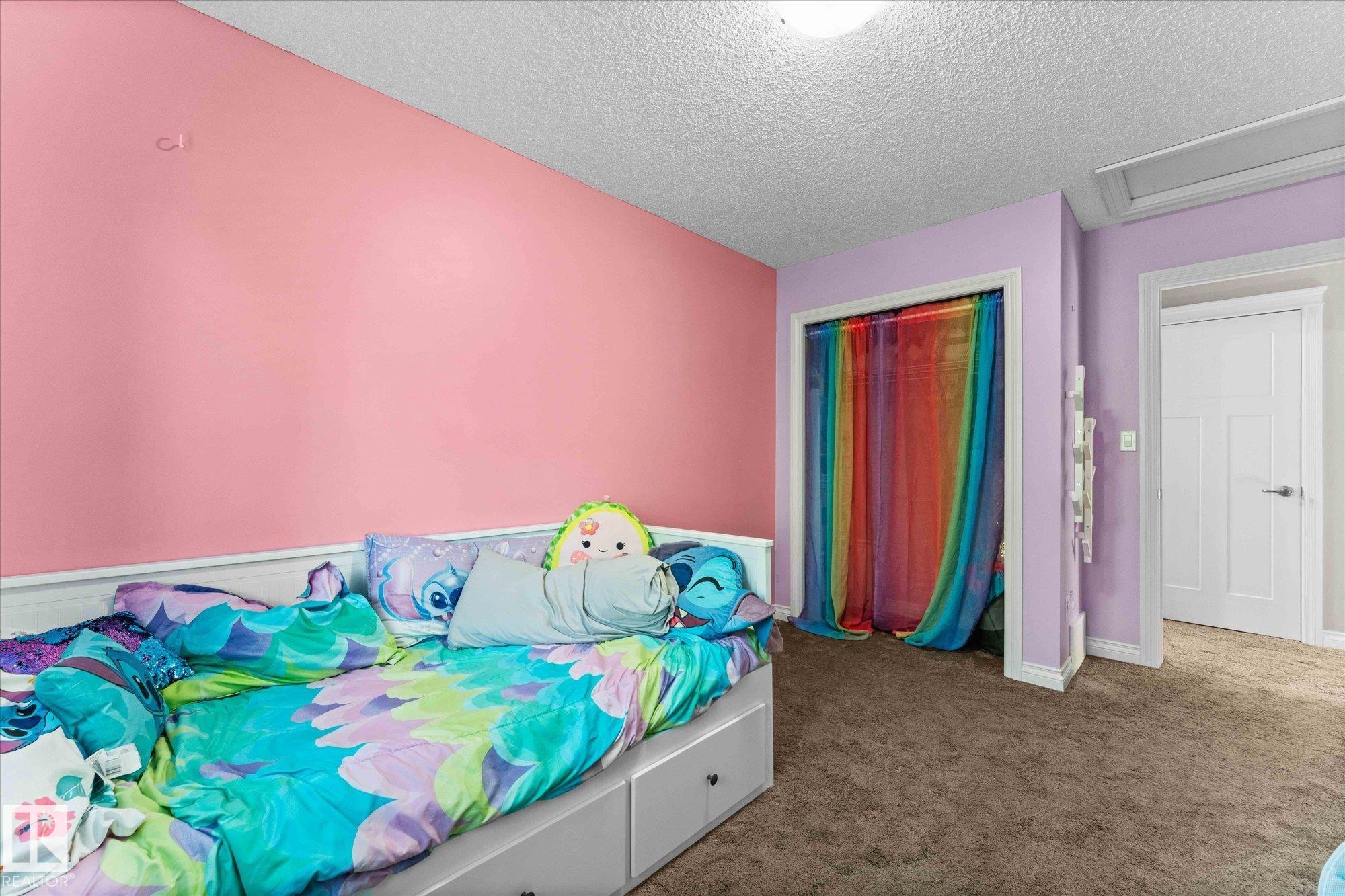 Photo 26 at 70 Hamilton Court, Harvest Ridge, Spruce Grove