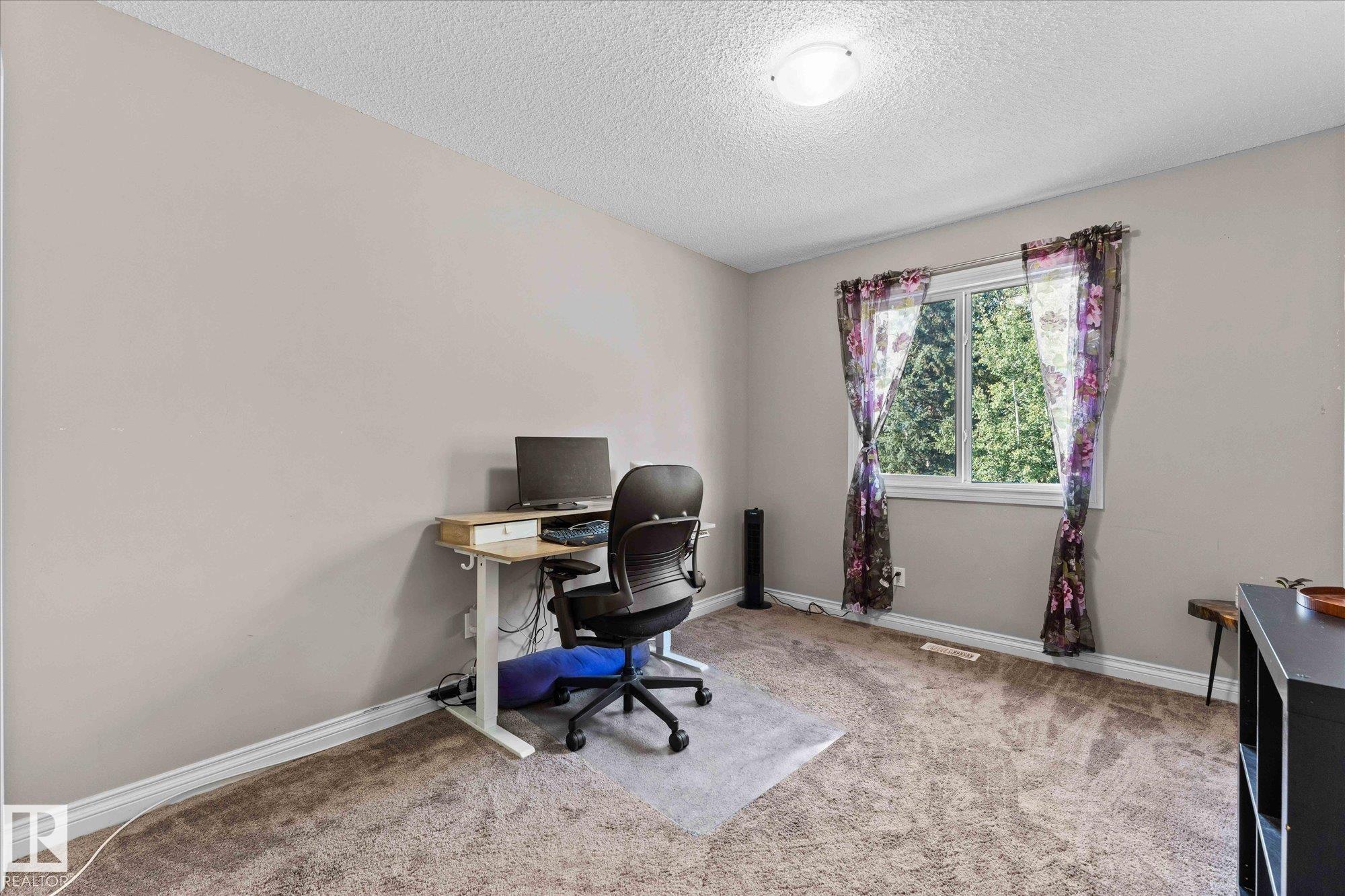 Photo 27 at 70 Hamilton Court, Harvest Ridge, Spruce Grove