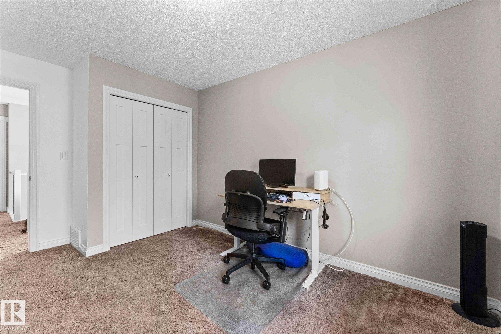 Photo 28 at 70 Hamilton Court, Harvest Ridge, Spruce Grove