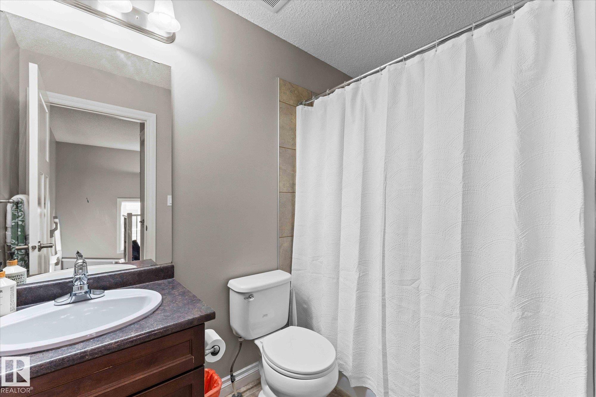 Photo 29 at 70 Hamilton Court, Harvest Ridge, Spruce Grove
