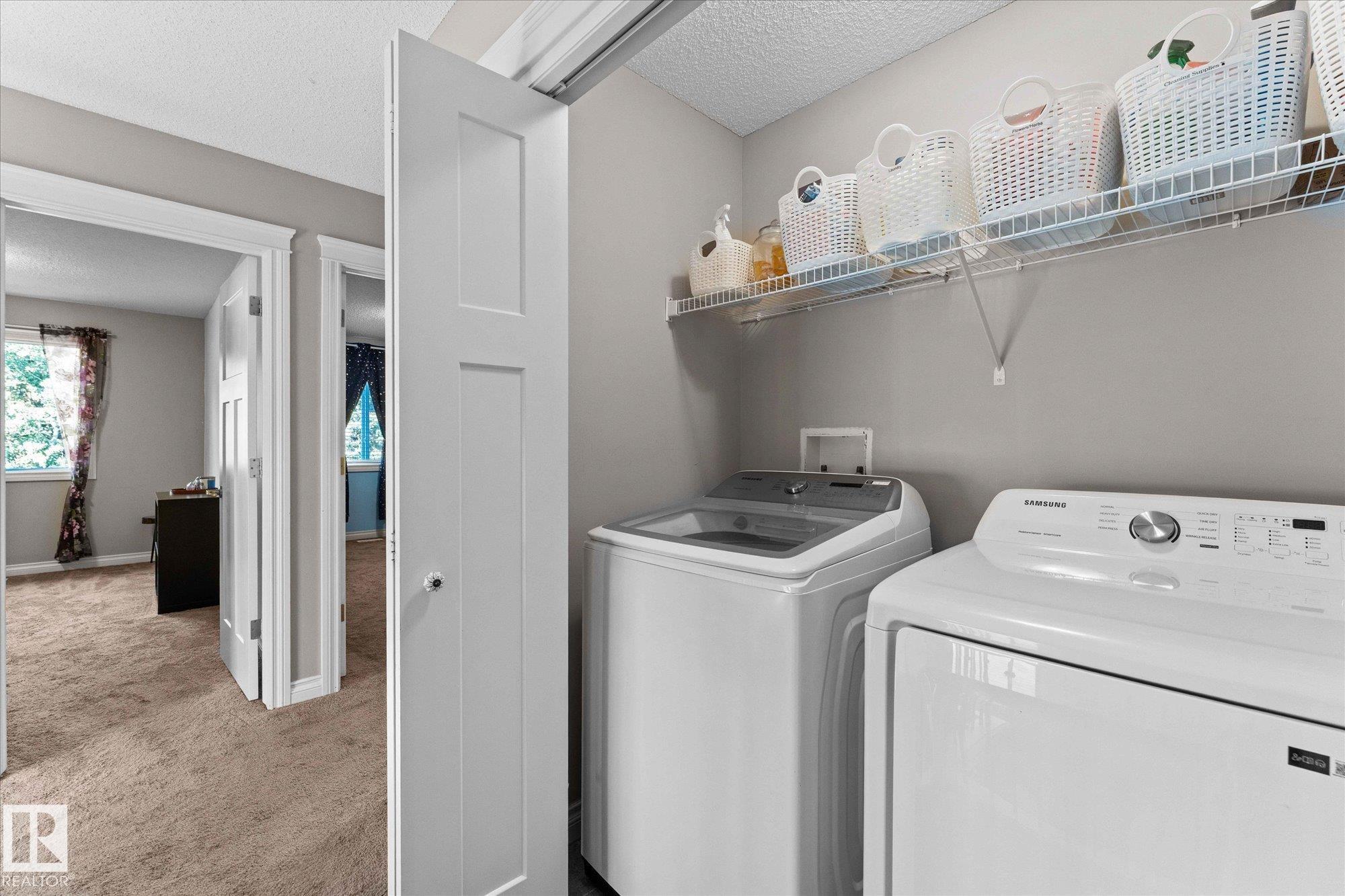 Photo 30 at 70 Hamilton Court, Harvest Ridge, Spruce Grove