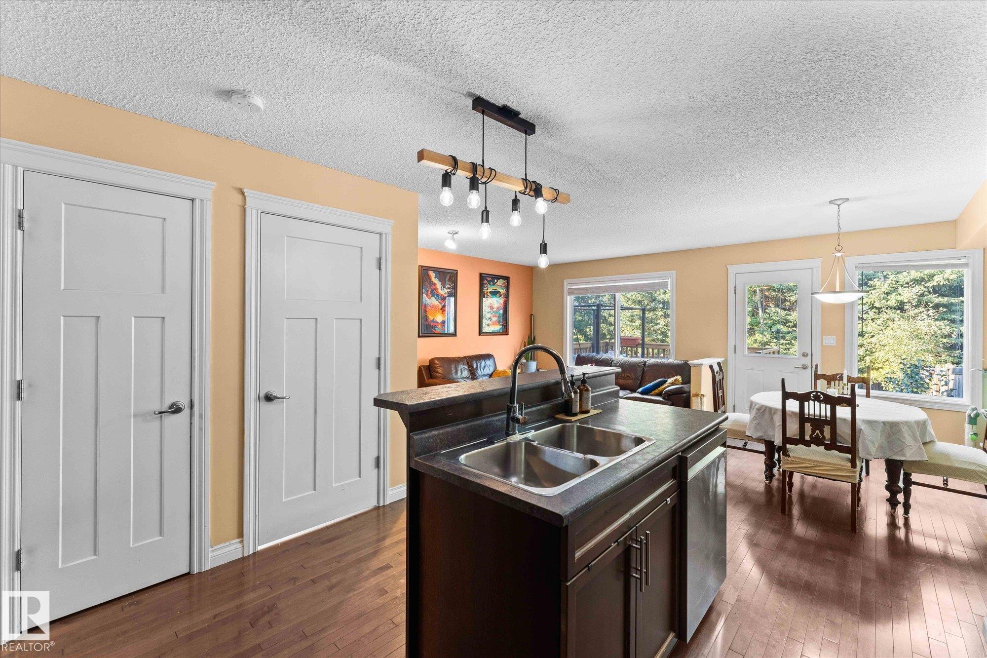 Photo 4 at 70 Hamilton Court, Harvest Ridge, Spruce Grove