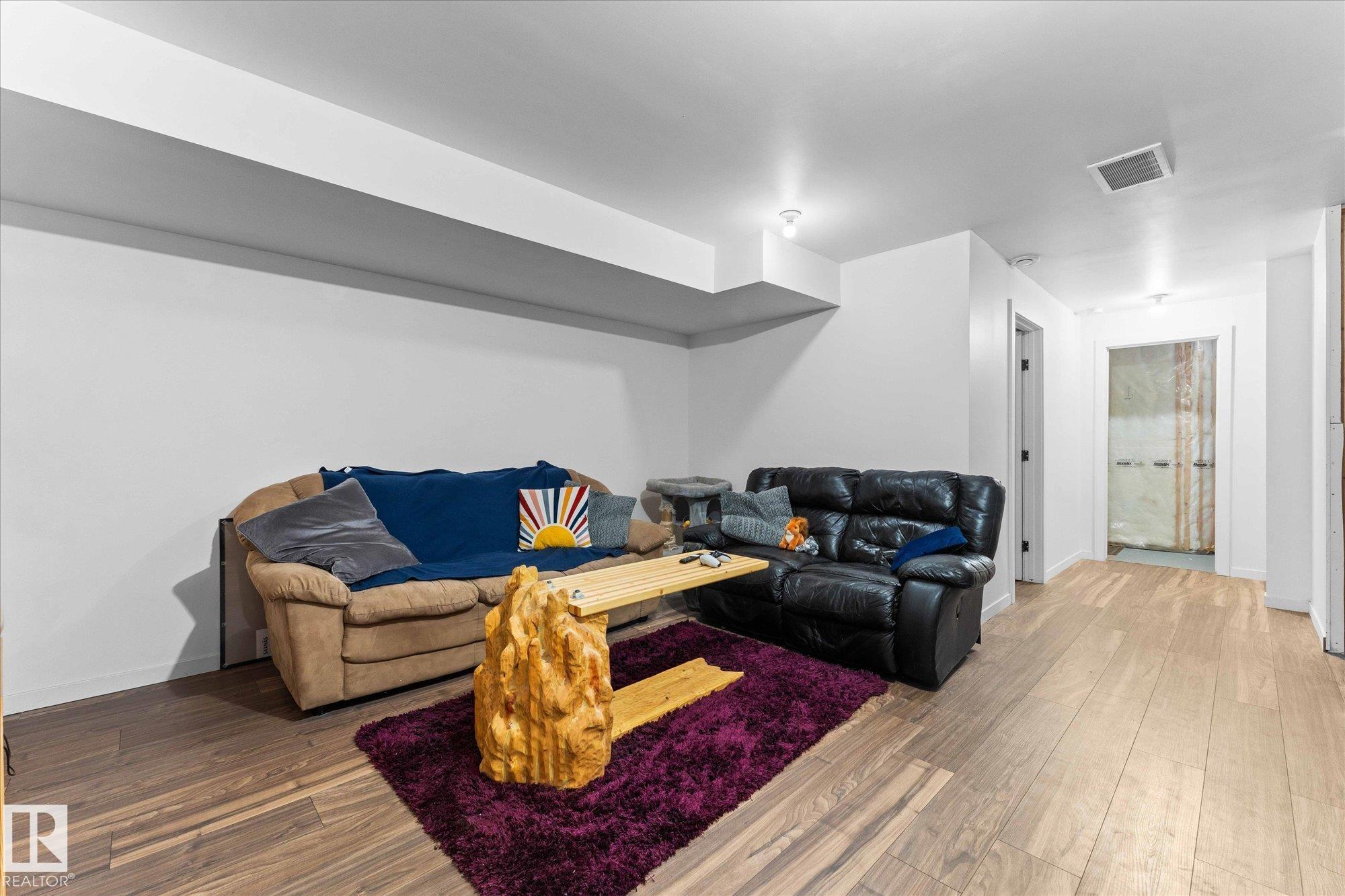 Photo 33 at 70 Hamilton Court, Harvest Ridge, Spruce Grove
