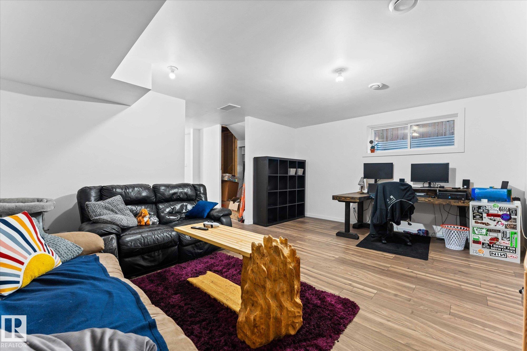 Photo 34 at 70 Hamilton Court, Harvest Ridge, Spruce Grove