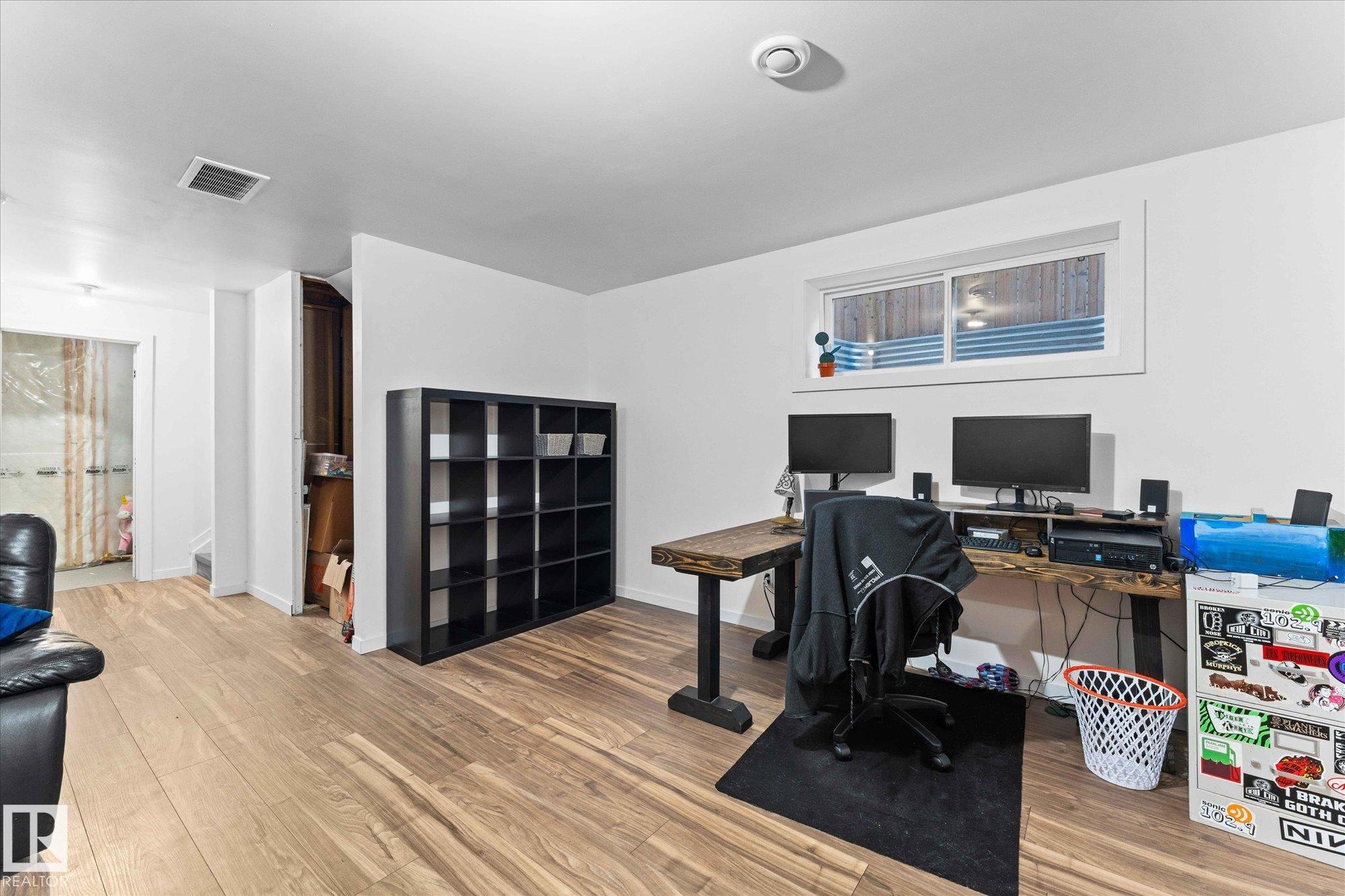 Photo 35 at 70 Hamilton Court, Harvest Ridge, Spruce Grove