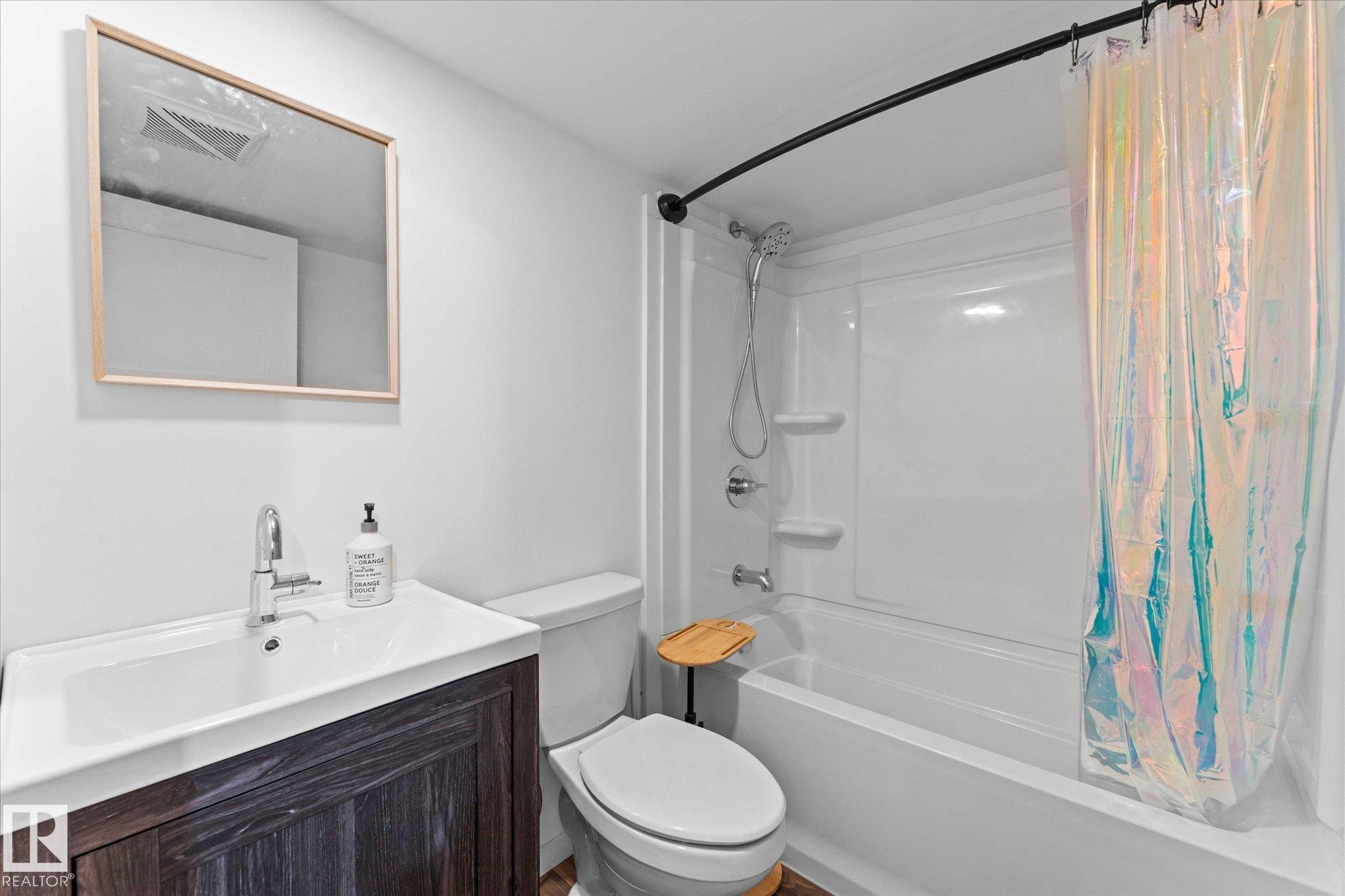 Photo 37 at 70 Hamilton Court, Harvest Ridge, Spruce Grove