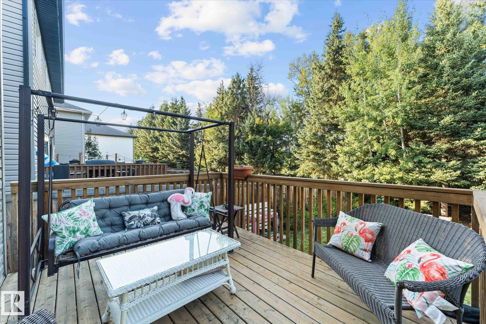 Photo 38 at 70 Hamilton Court, Harvest Ridge, Spruce Grove