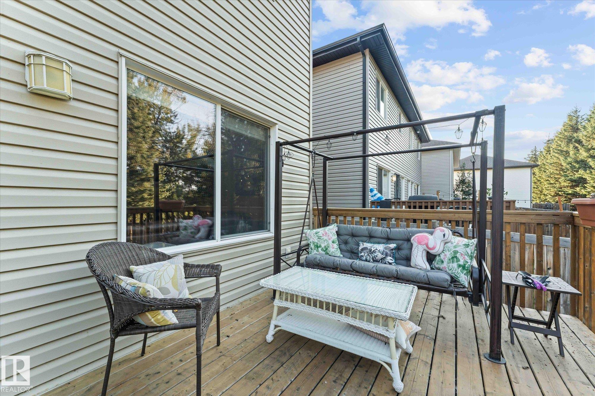 Photo 39 at 70 Hamilton Court, Harvest Ridge, Spruce Grove