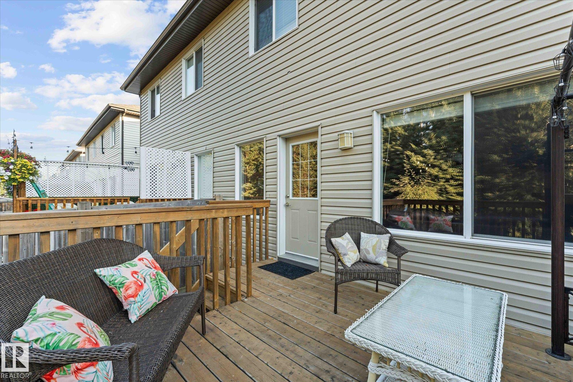 Photo 40 at 70 Hamilton Court, Harvest Ridge, Spruce Grove