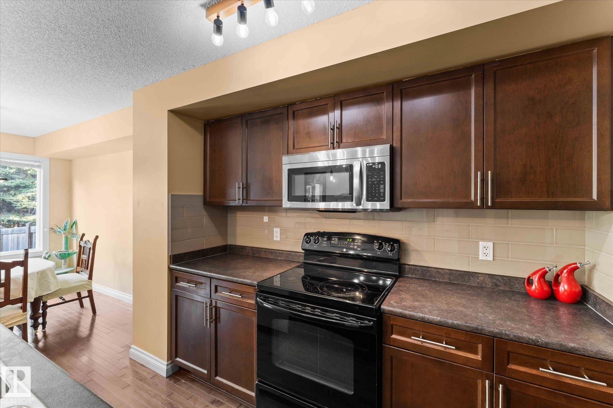 Photo 5 at 70 Hamilton Court, Harvest Ridge, Spruce Grove