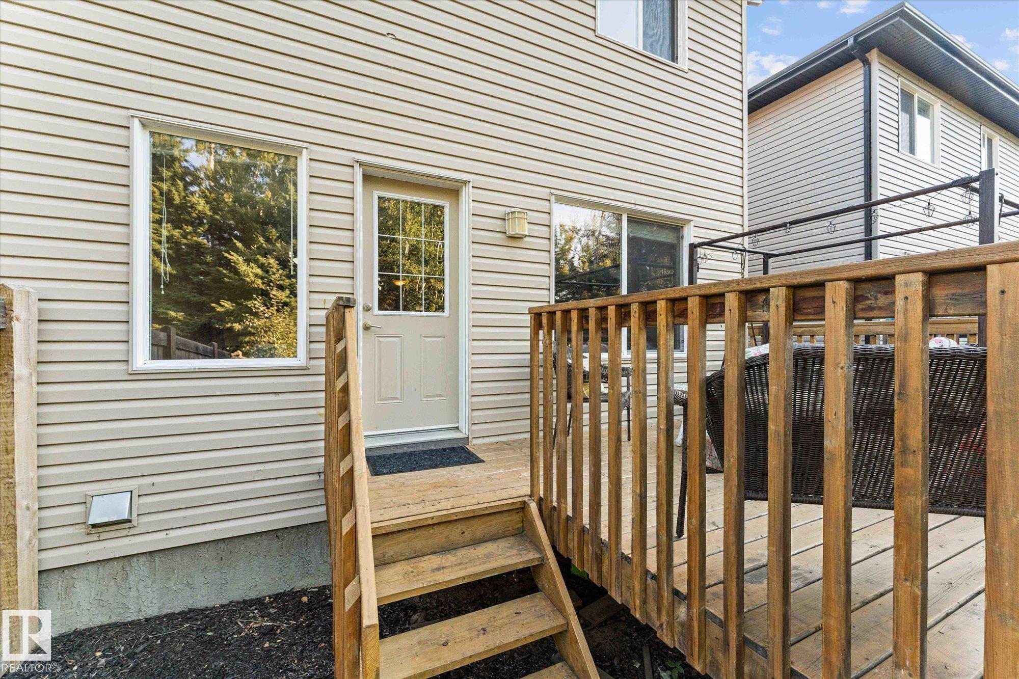 Photo 41 at 70 Hamilton Court, Harvest Ridge, Spruce Grove