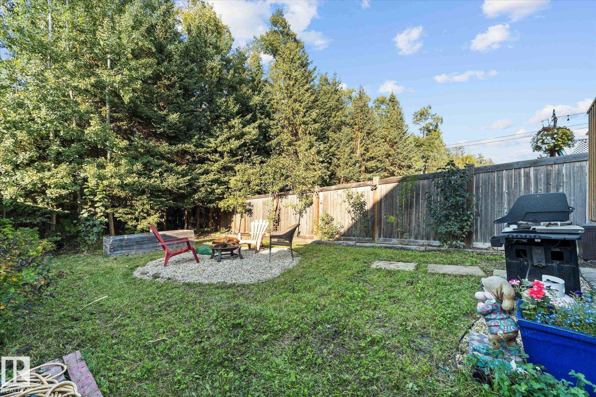 Photo 42 at 70 Hamilton Court, Harvest Ridge, Spruce Grove