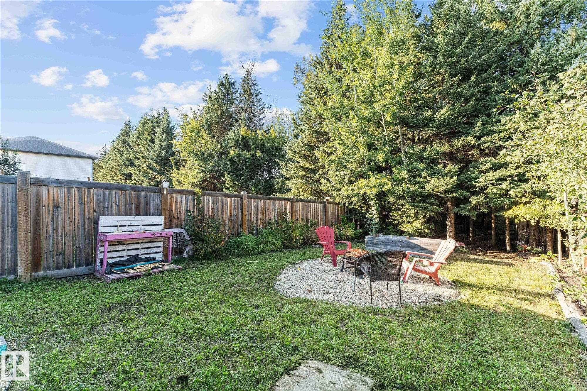 Photo 43 at 70 Hamilton Court, Harvest Ridge, Spruce Grove
